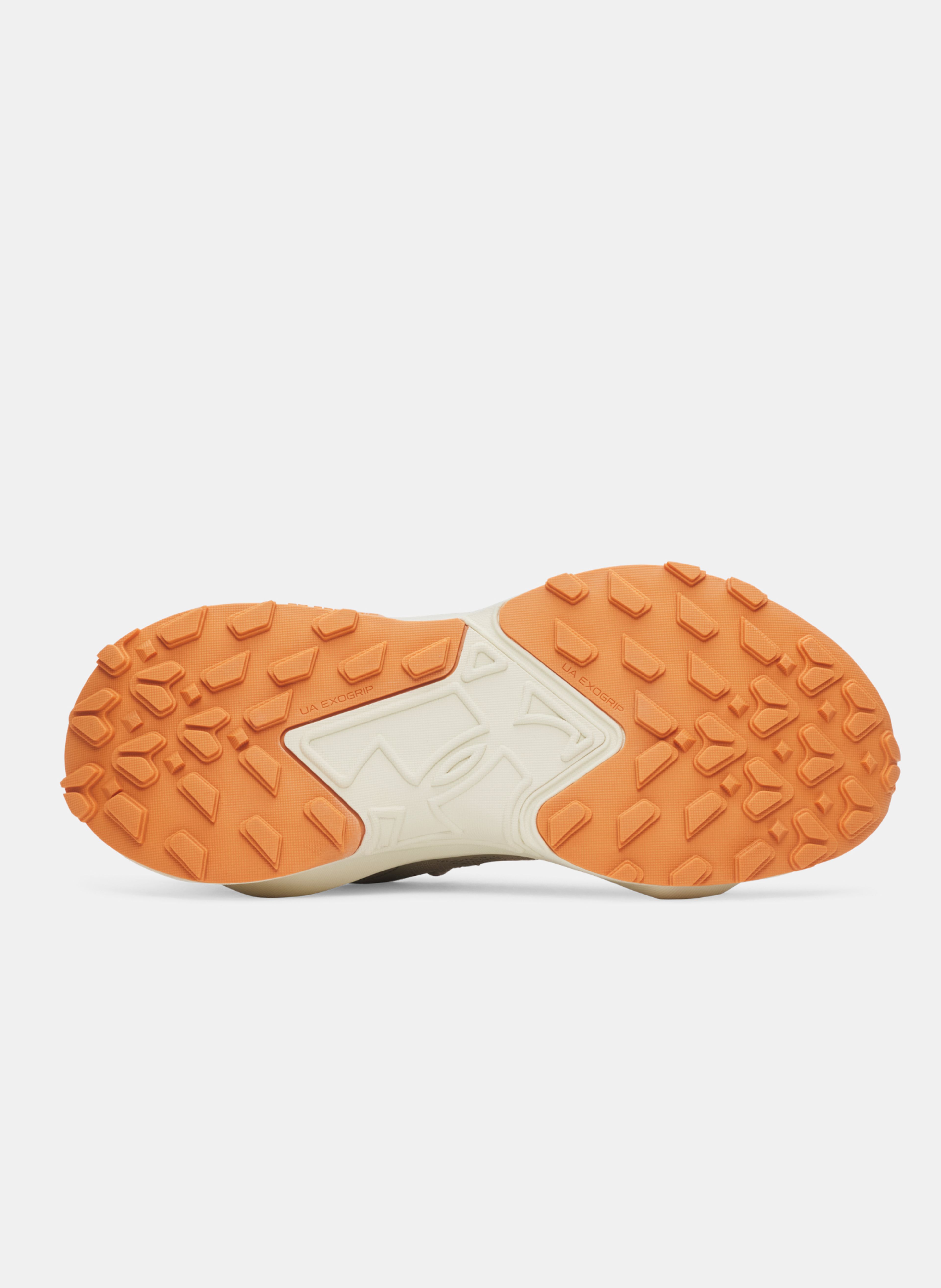 Sieviešu apavi Under Armour W Charged Bandit TR 4 - 005