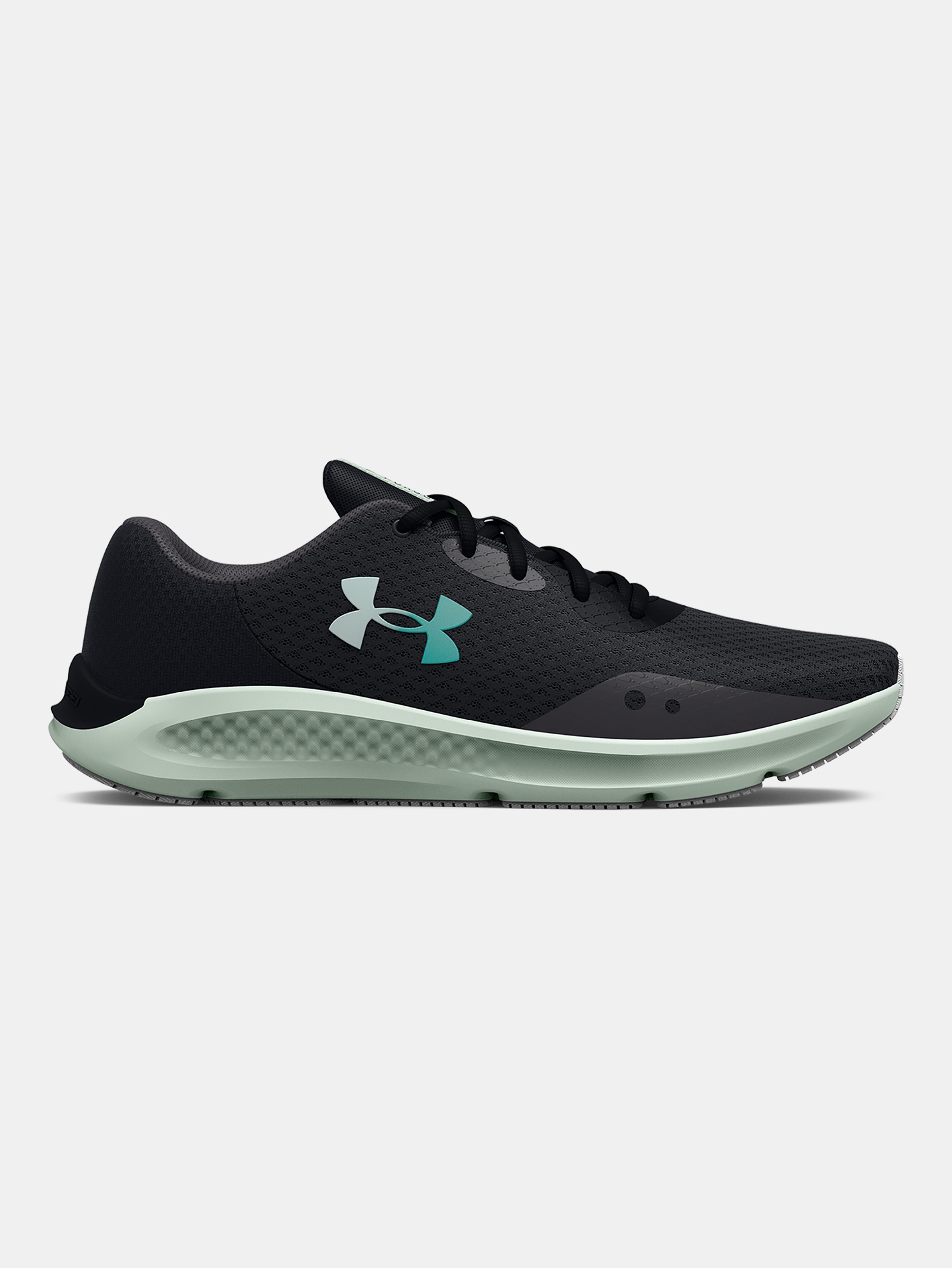 Női cipők Under Armour UA W Charged Pursuit 3