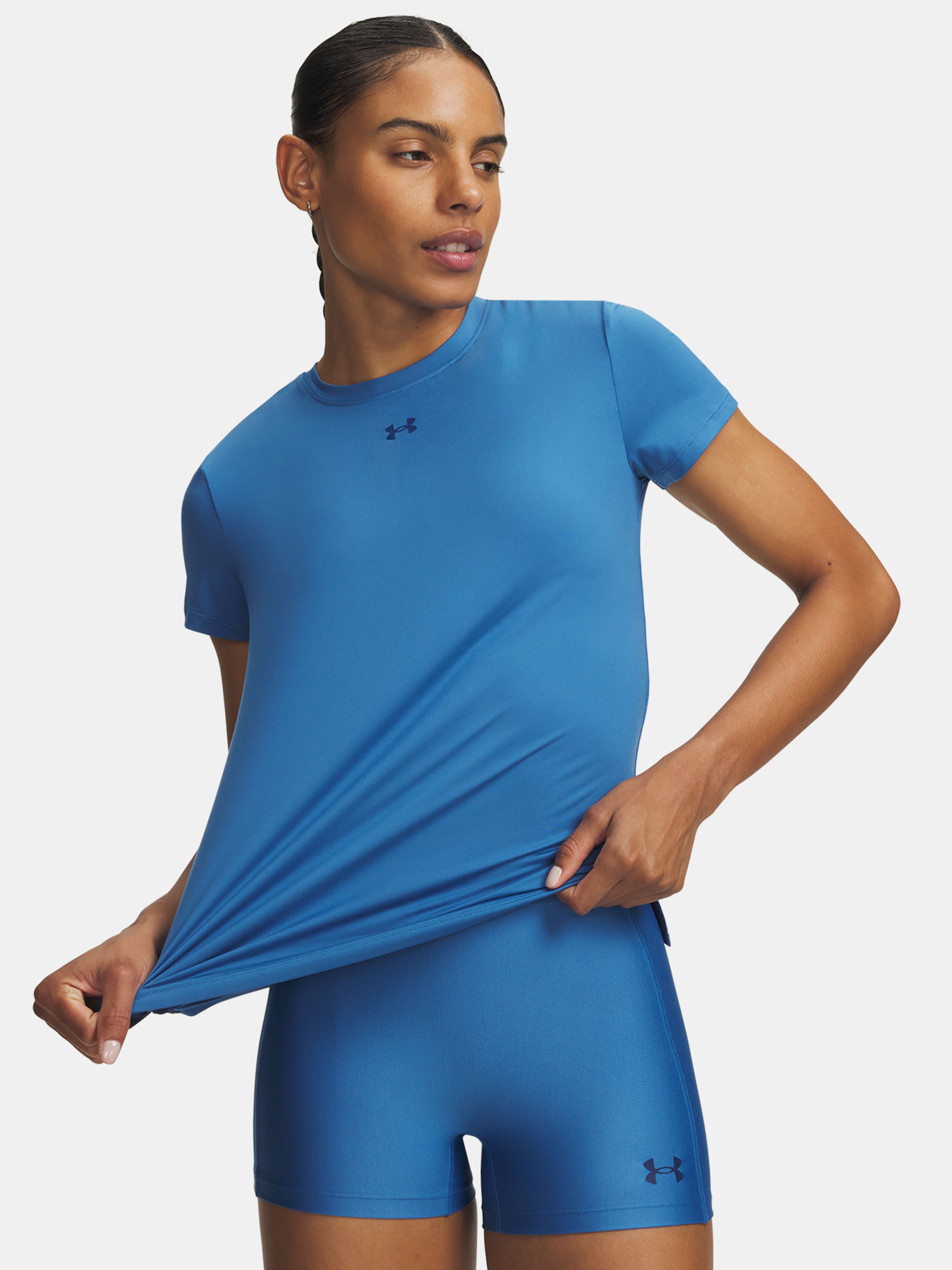 Női póló Under Armour UA Vanish SS - 003