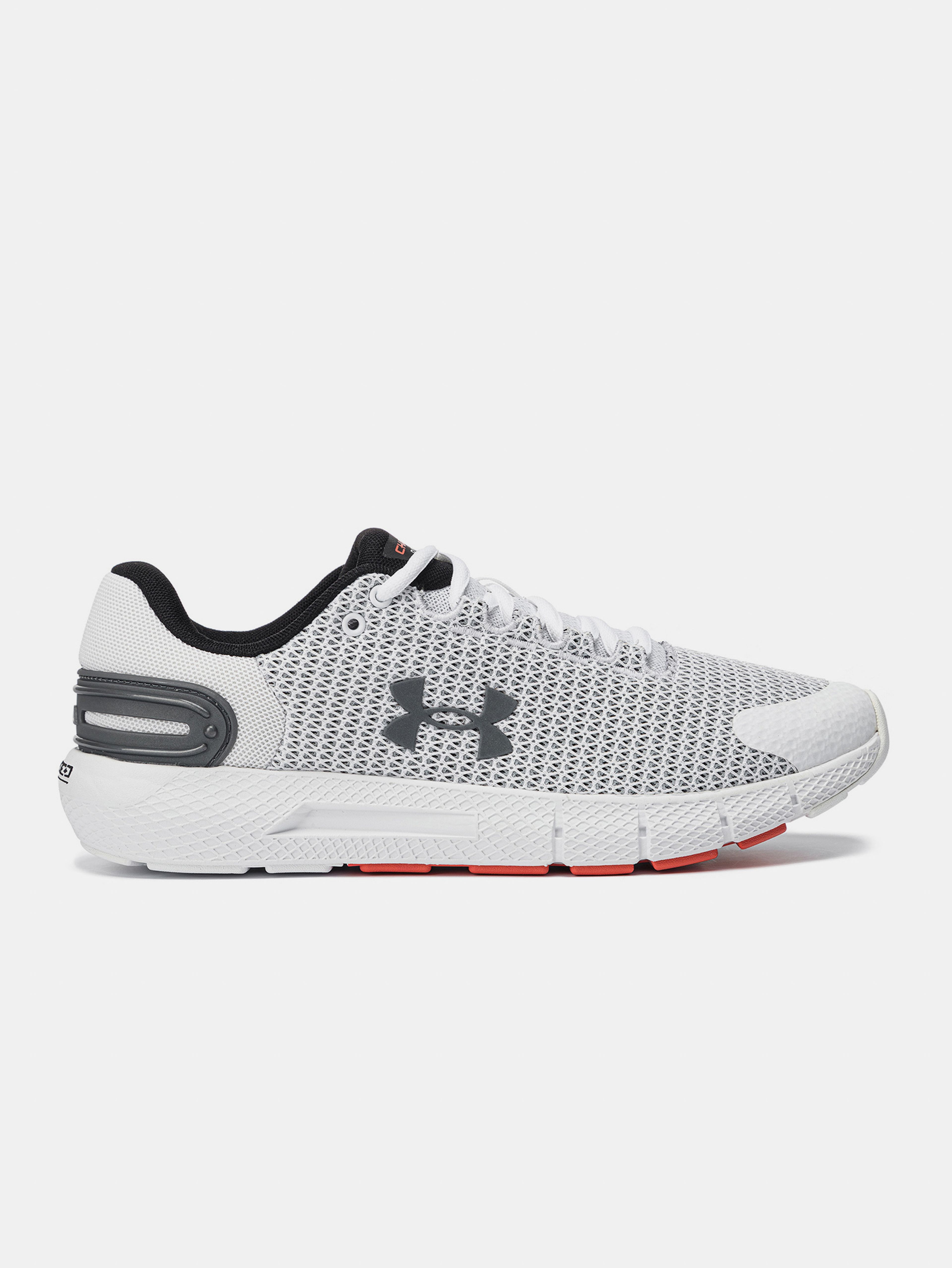 Férfi cipők Under Armour Charged Rogue 2.5 RFLCT
