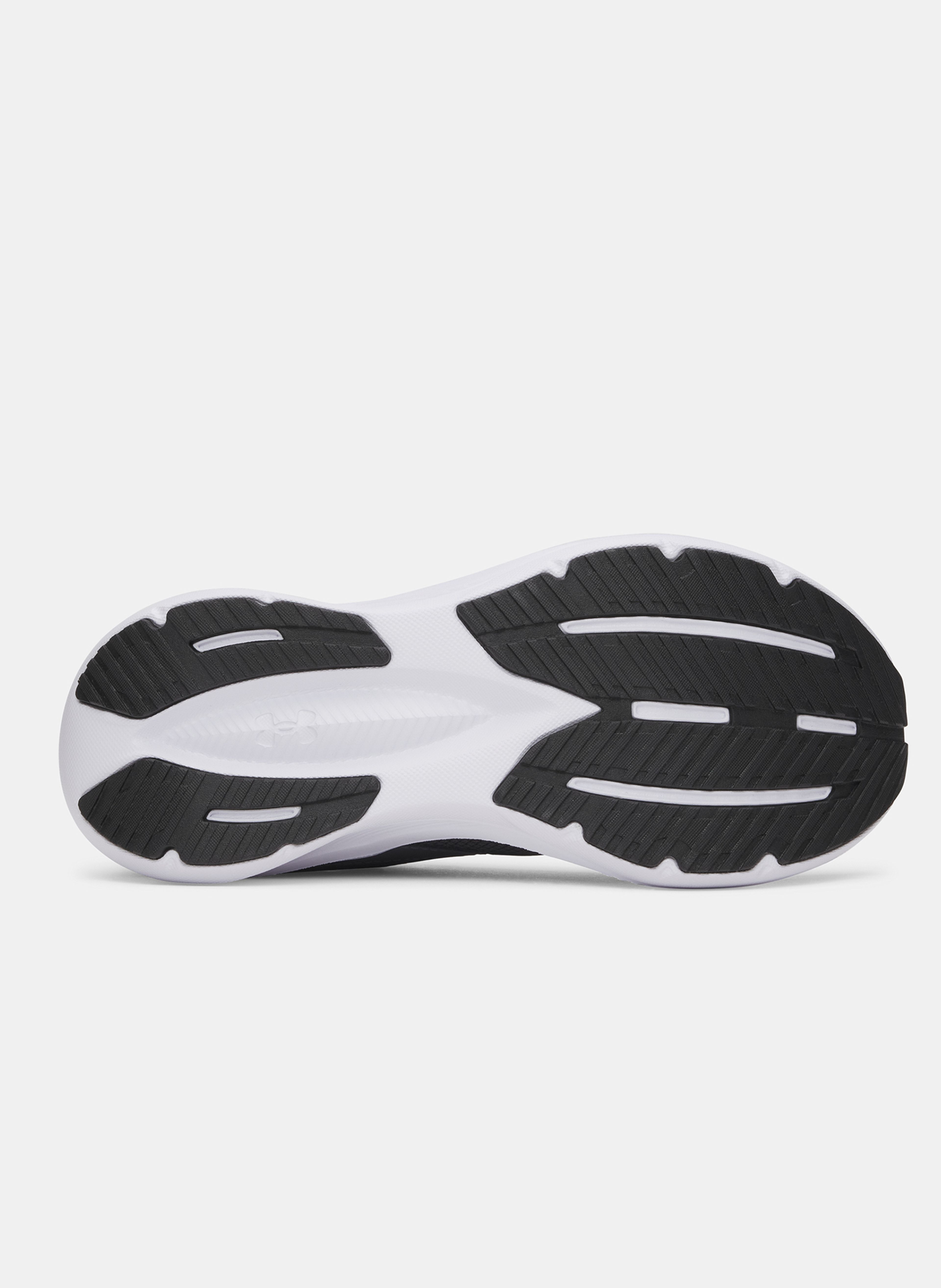 Deški čevlji Under Armour UA BGS Assert 11 - 004