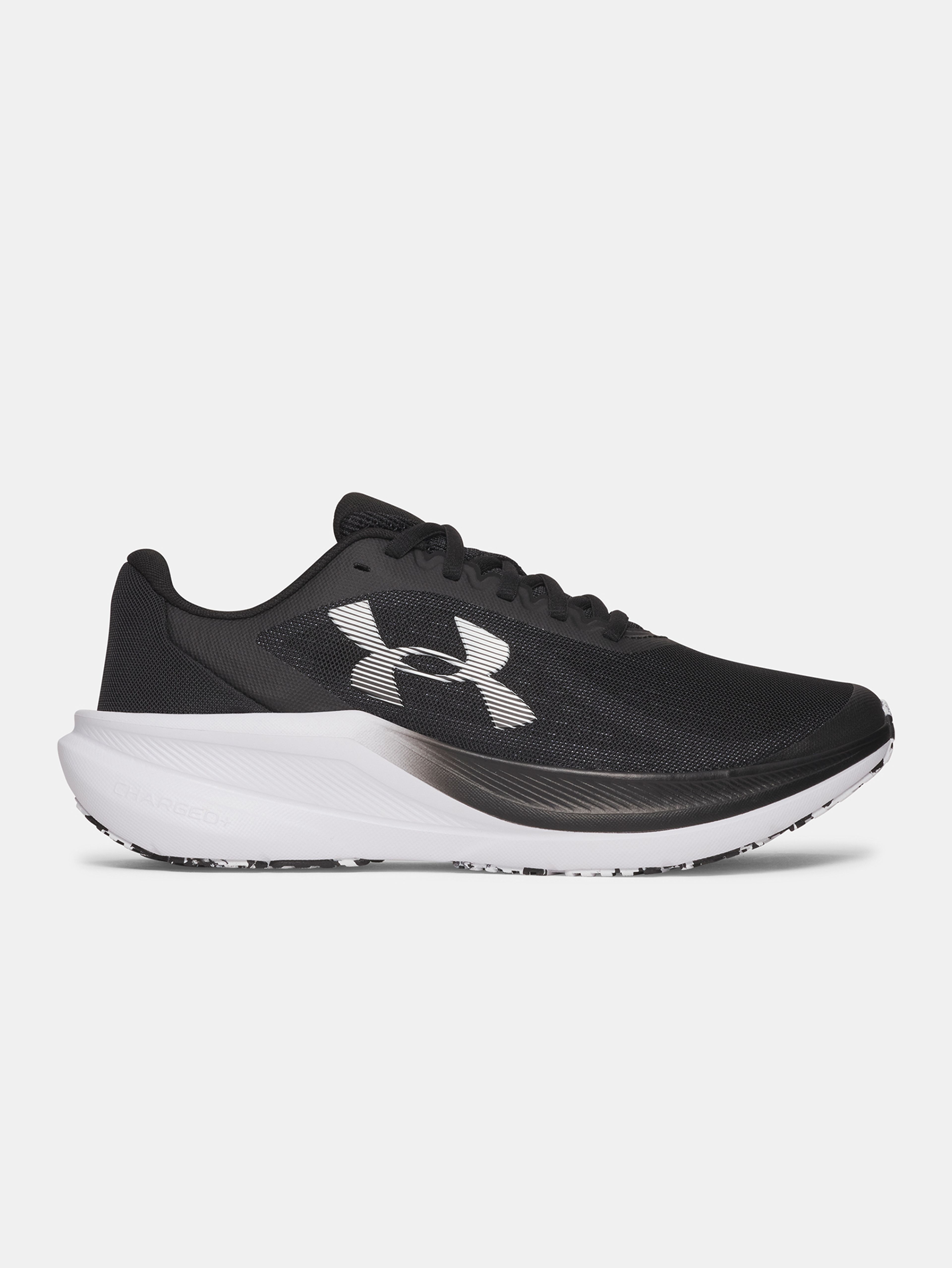 Férfi cipők Under Armour UA Chase - 001
