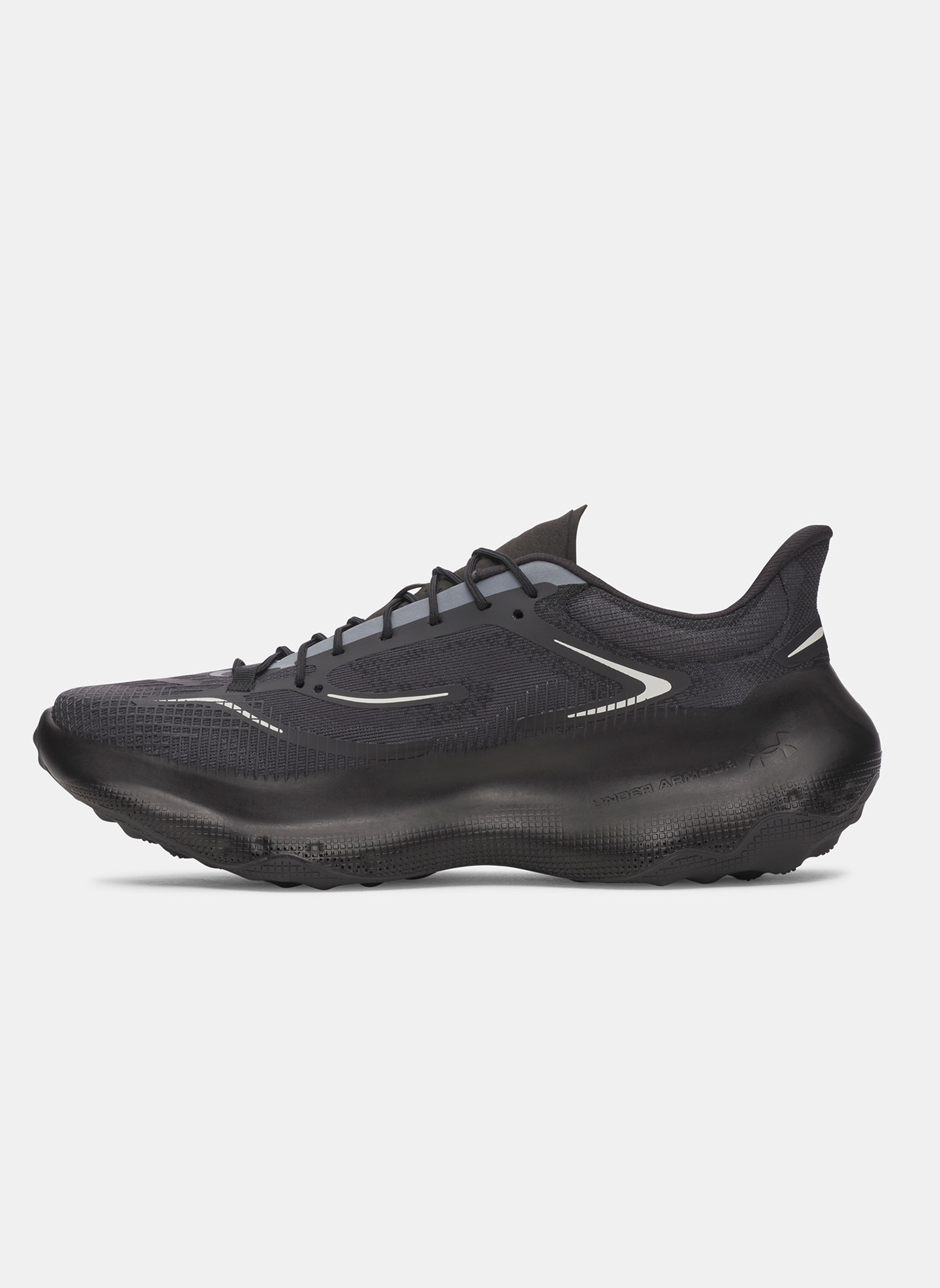 Unisexi tossud Under Armour UA Flare - 002