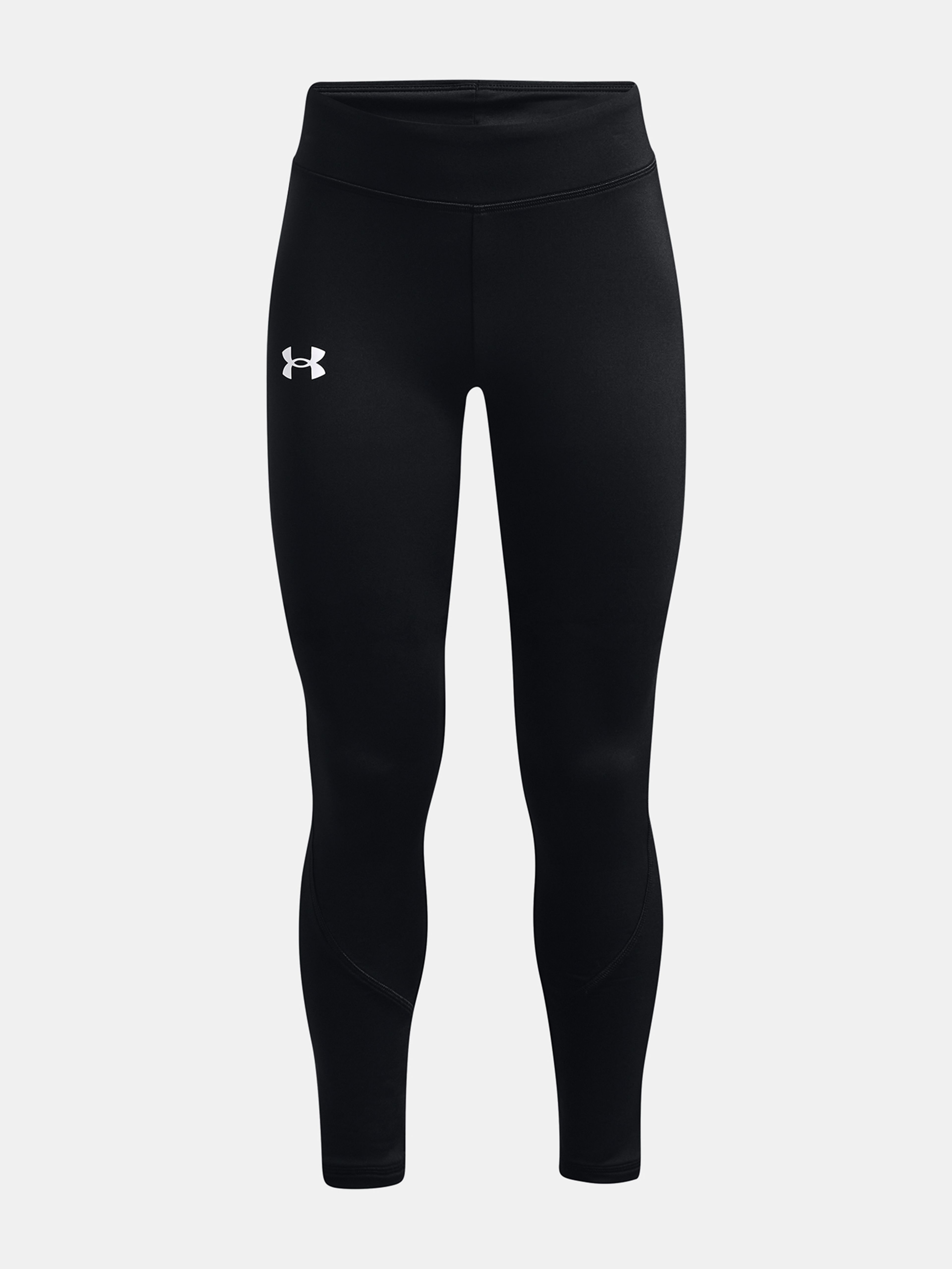 Dievčenské legíny Under Armour CW Legging