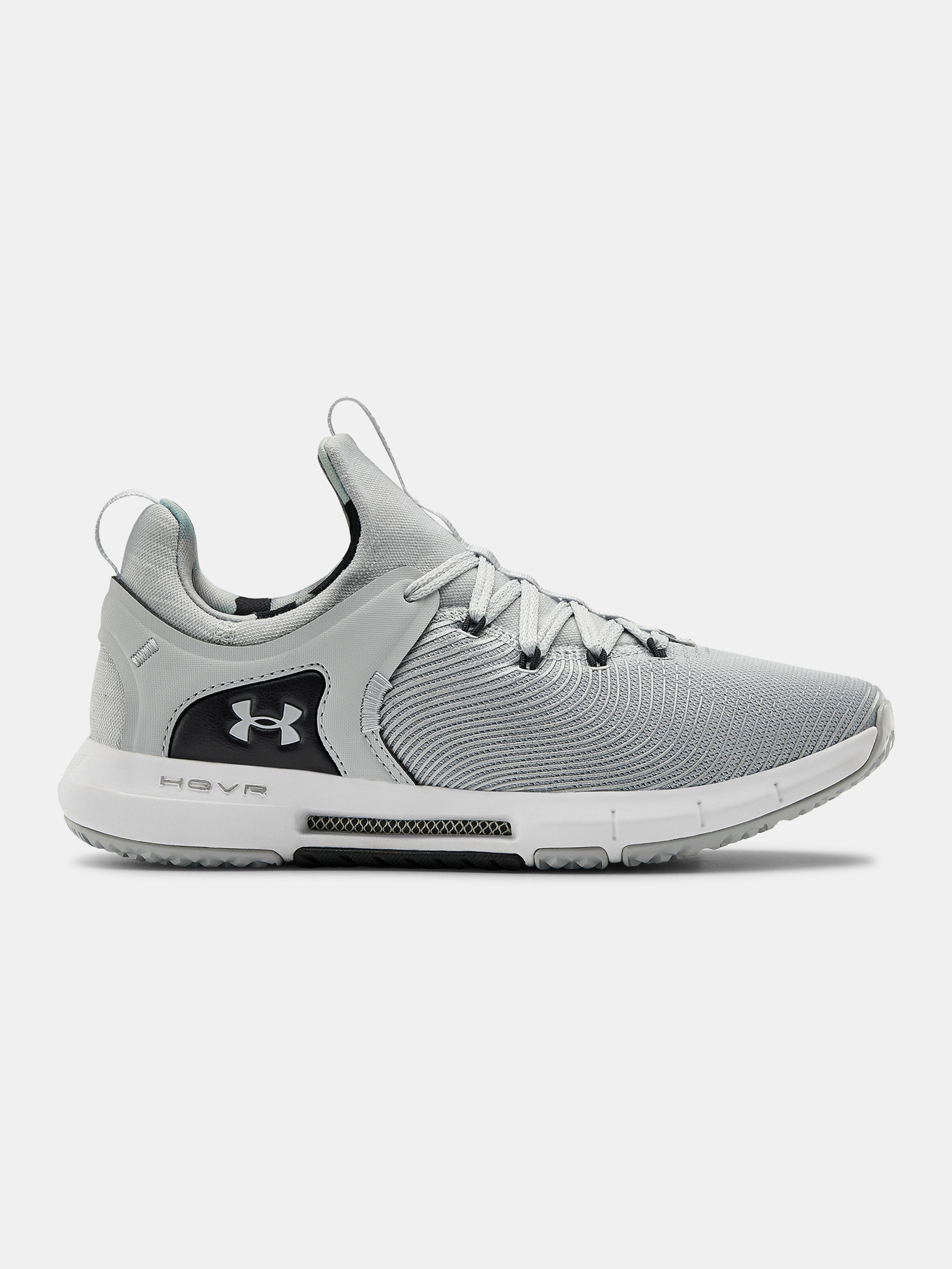Női cipők Under Armour W HOVR Rise 2 LUX