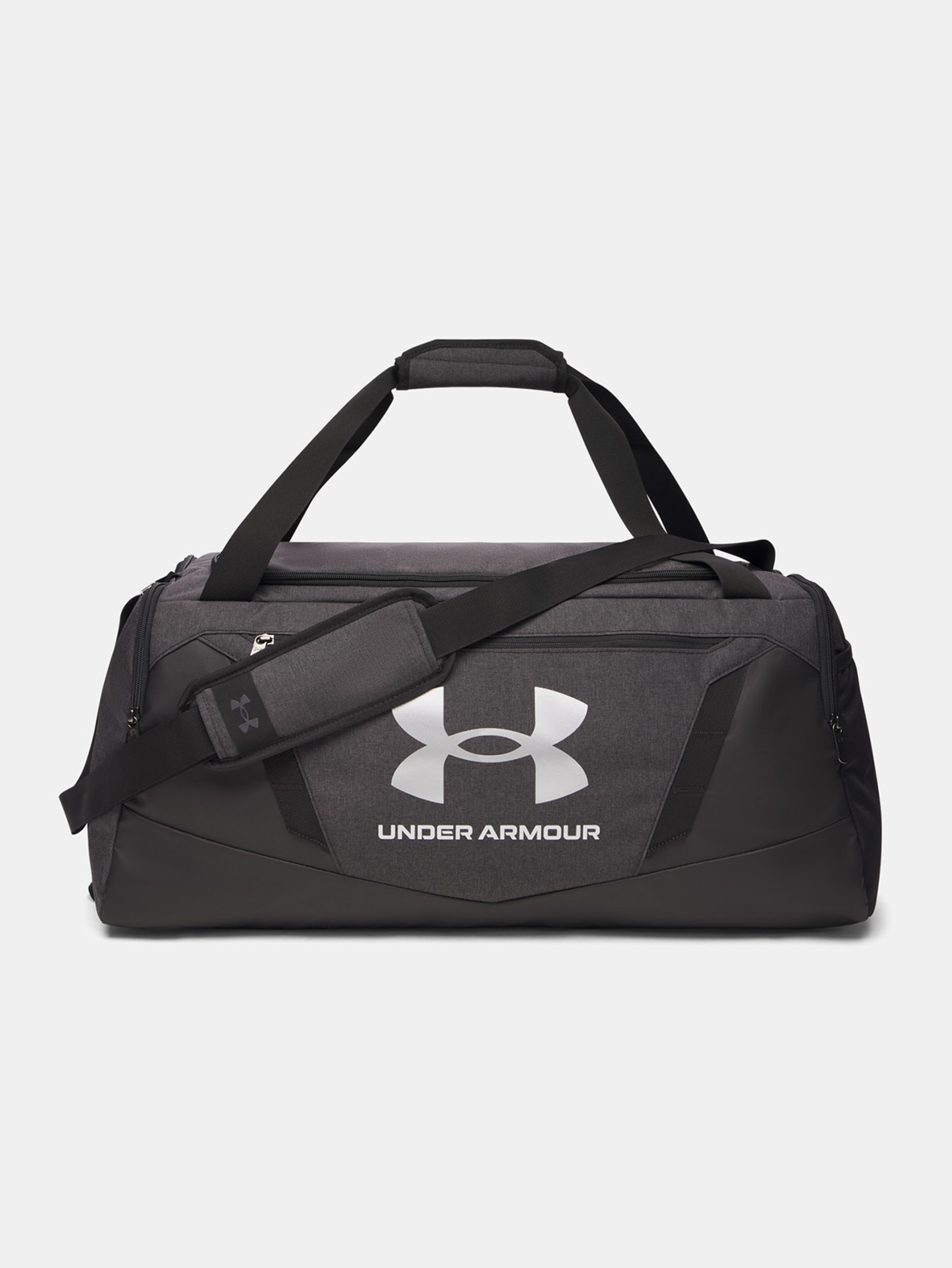 Unisex taška Under Armour UA Undeniable 5.0 Duffle MD