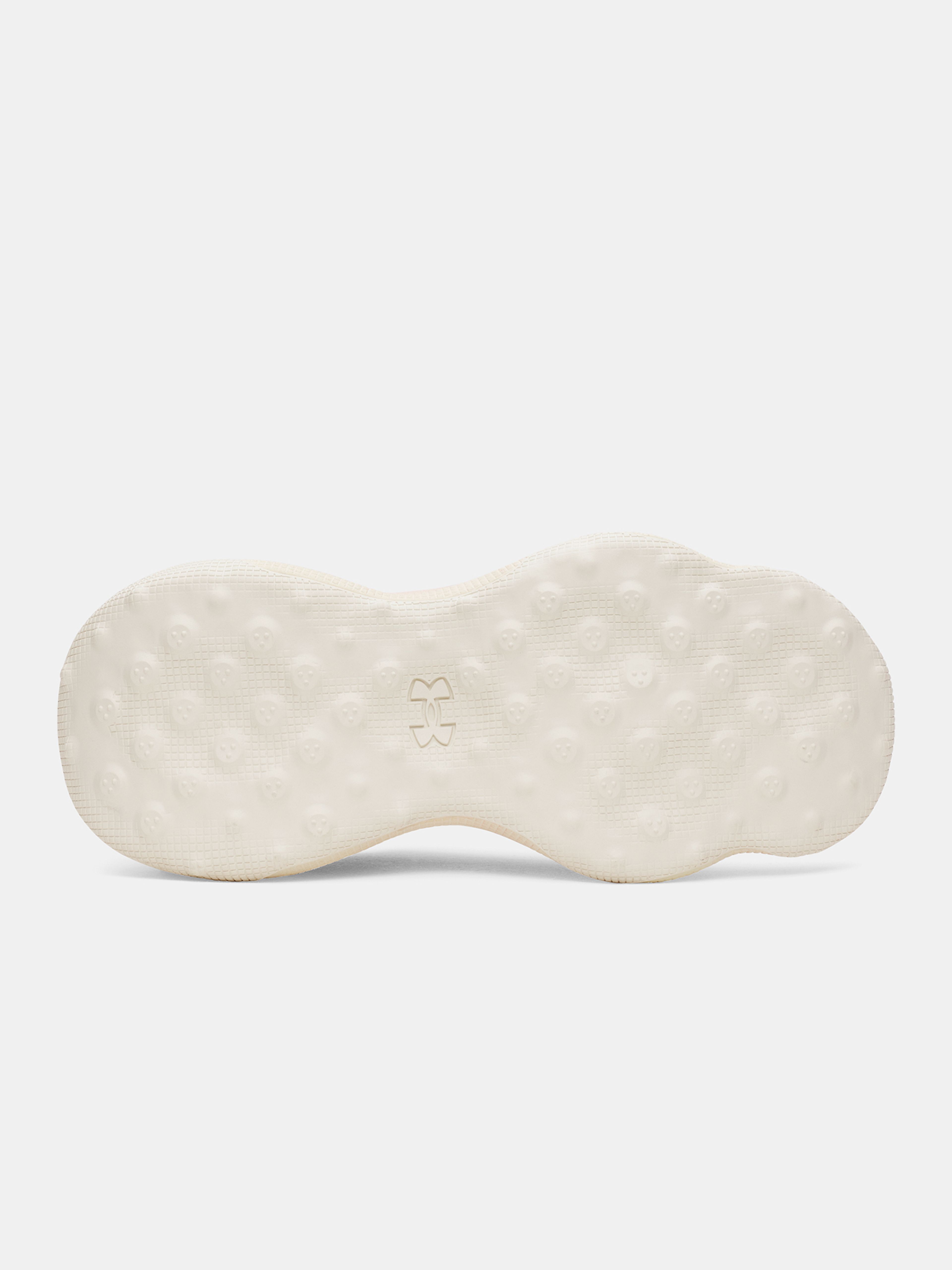 Női cipők Under Armour UA W Pulse - 004