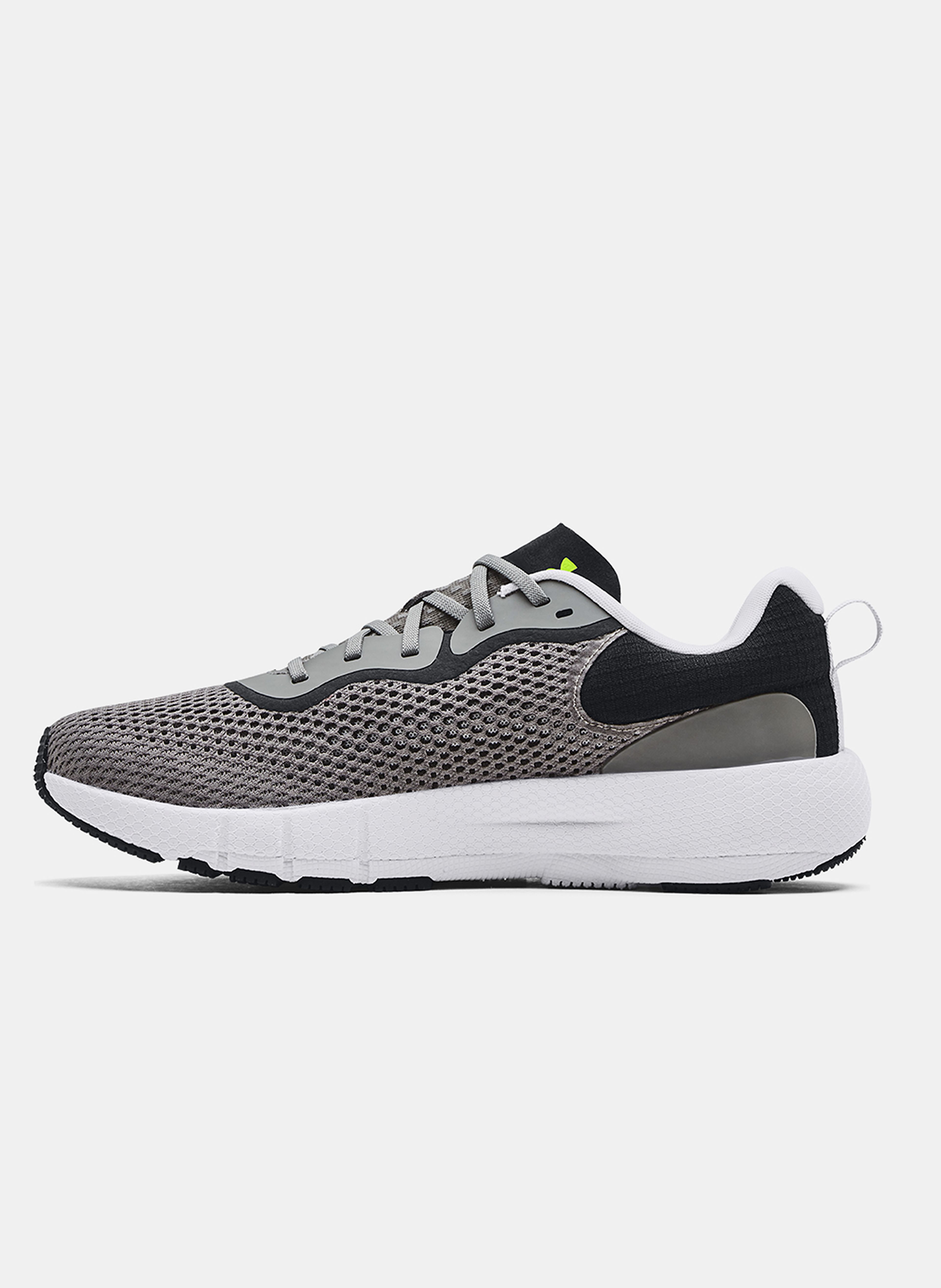Pánske topánky Under Armour UA HOVR Machina 2 SE - 003
