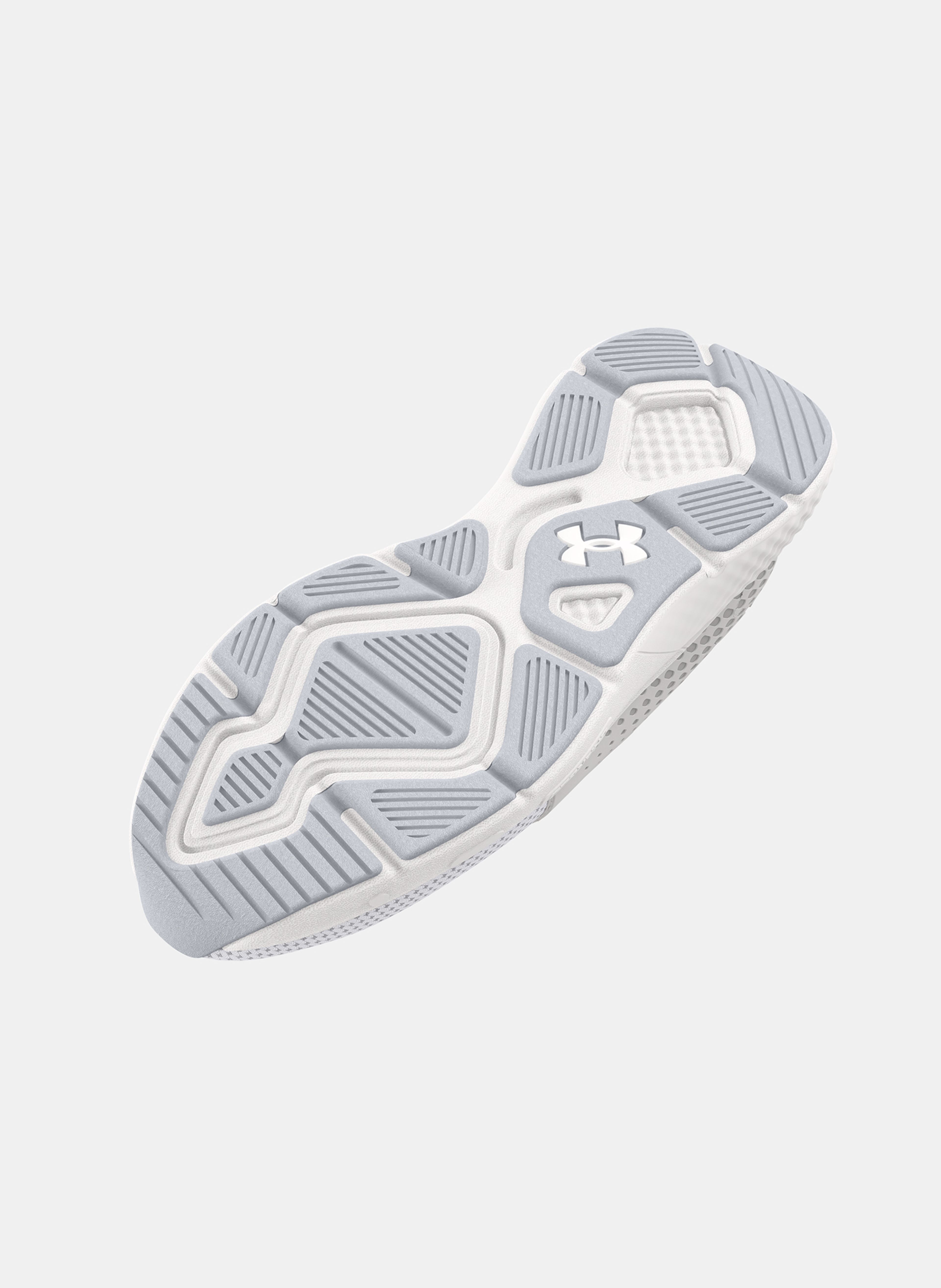Dámské boty Under Armour UA W Charged Decoy - 004