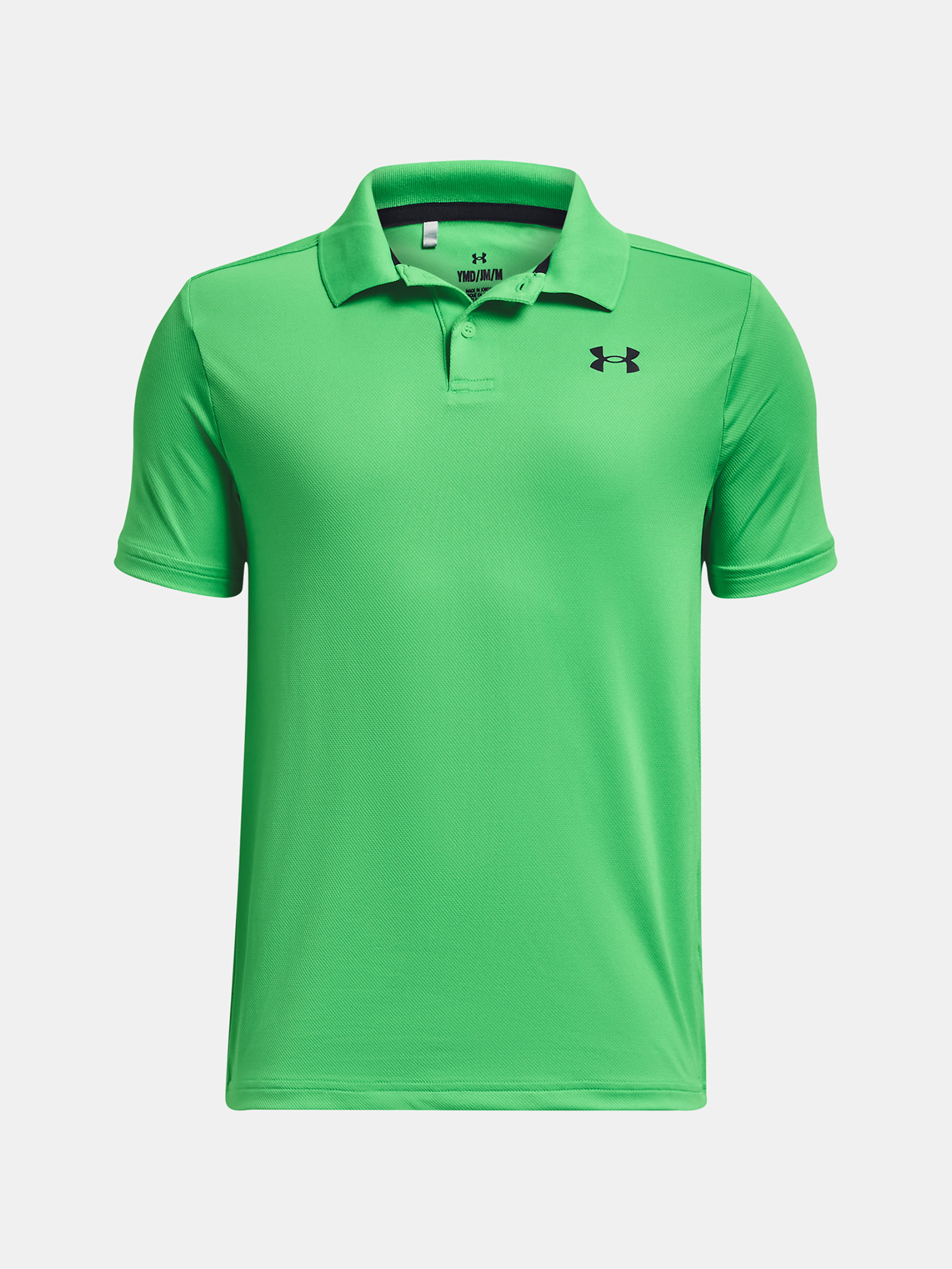 Fiú póló Under Armour UA Performance Polo