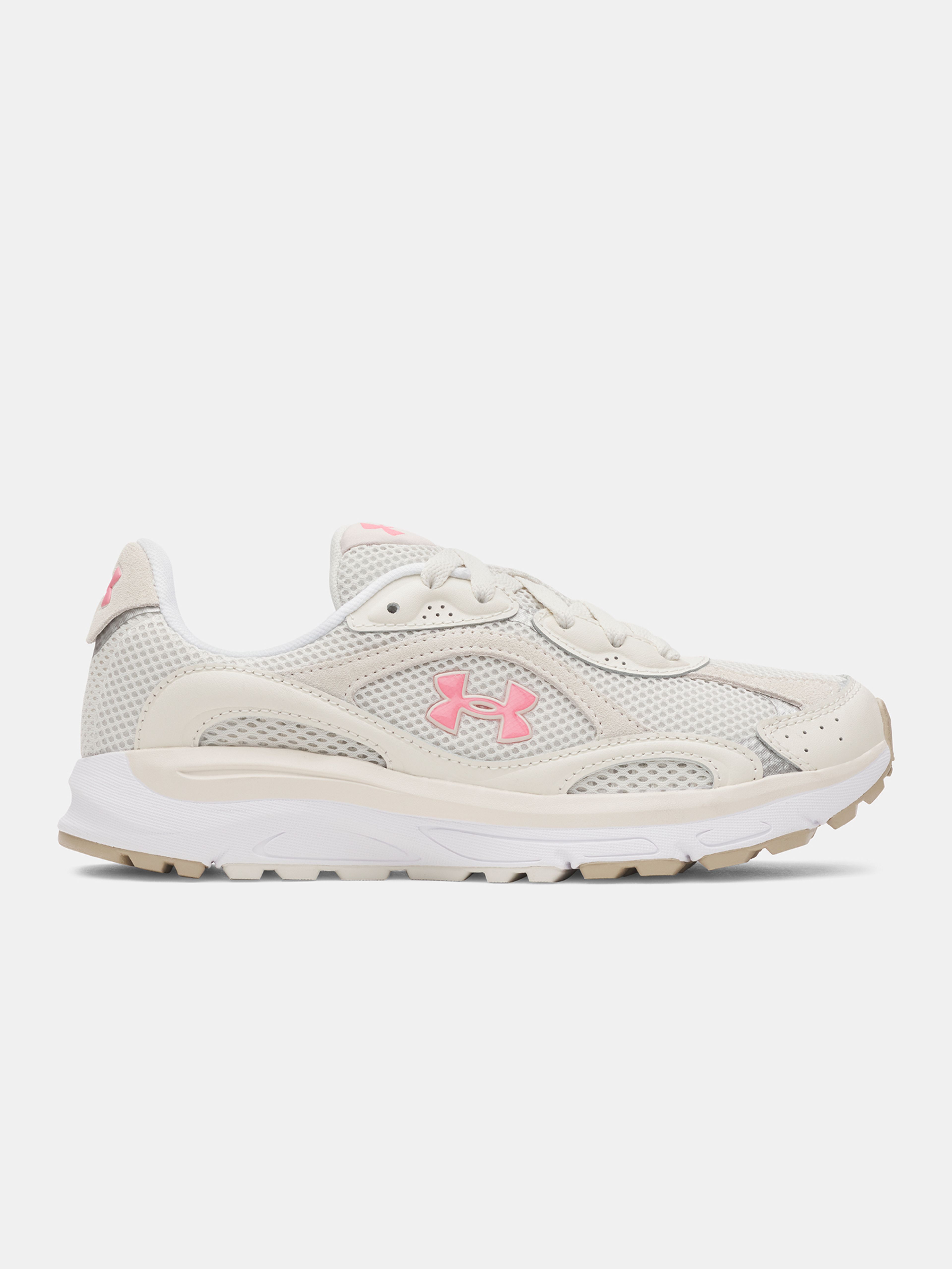 Ženski čevlji Under Armour UA W Tech Runner