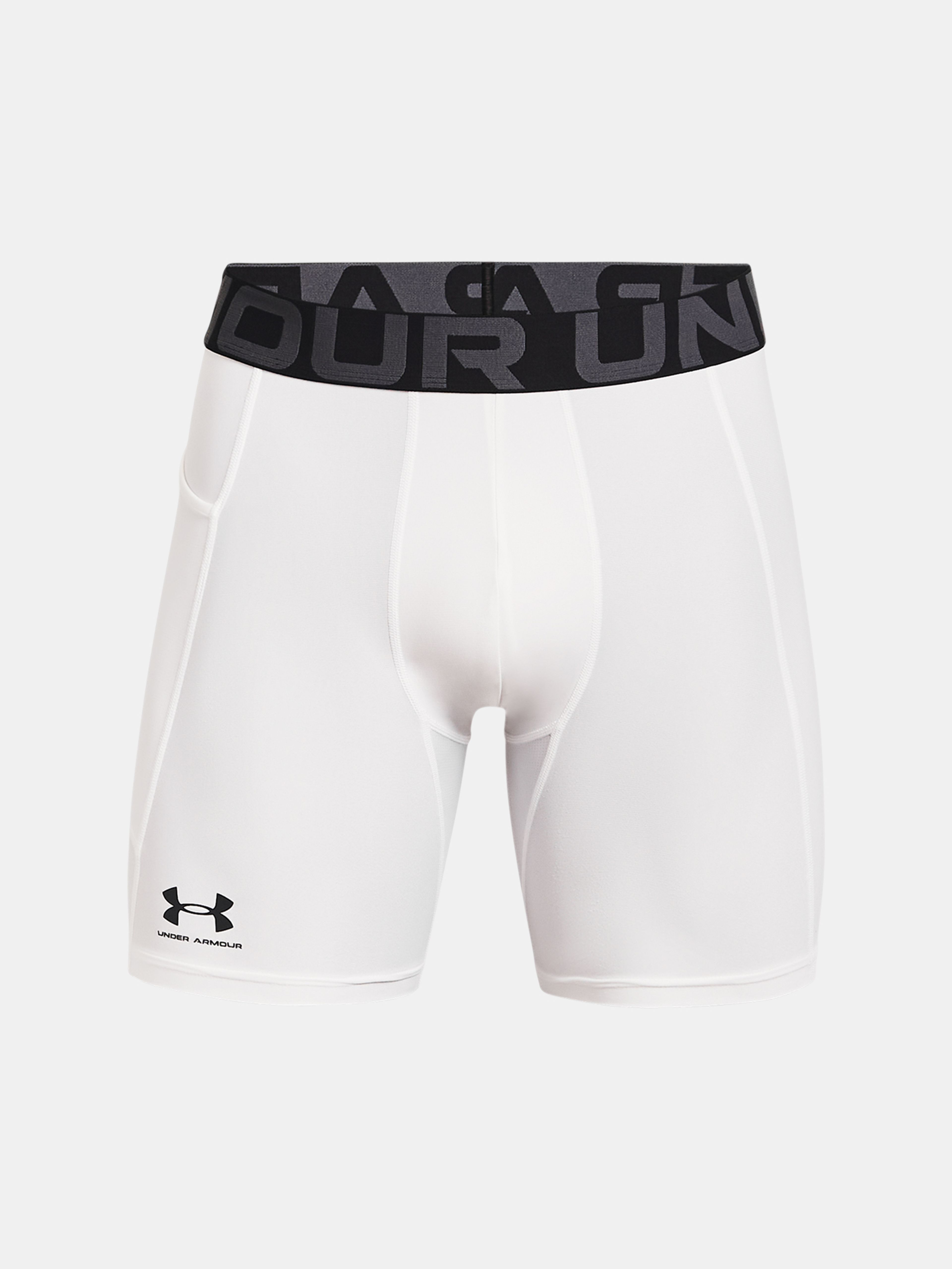 Férfi rövidnadrágok Under Armour HG Armour Shorts