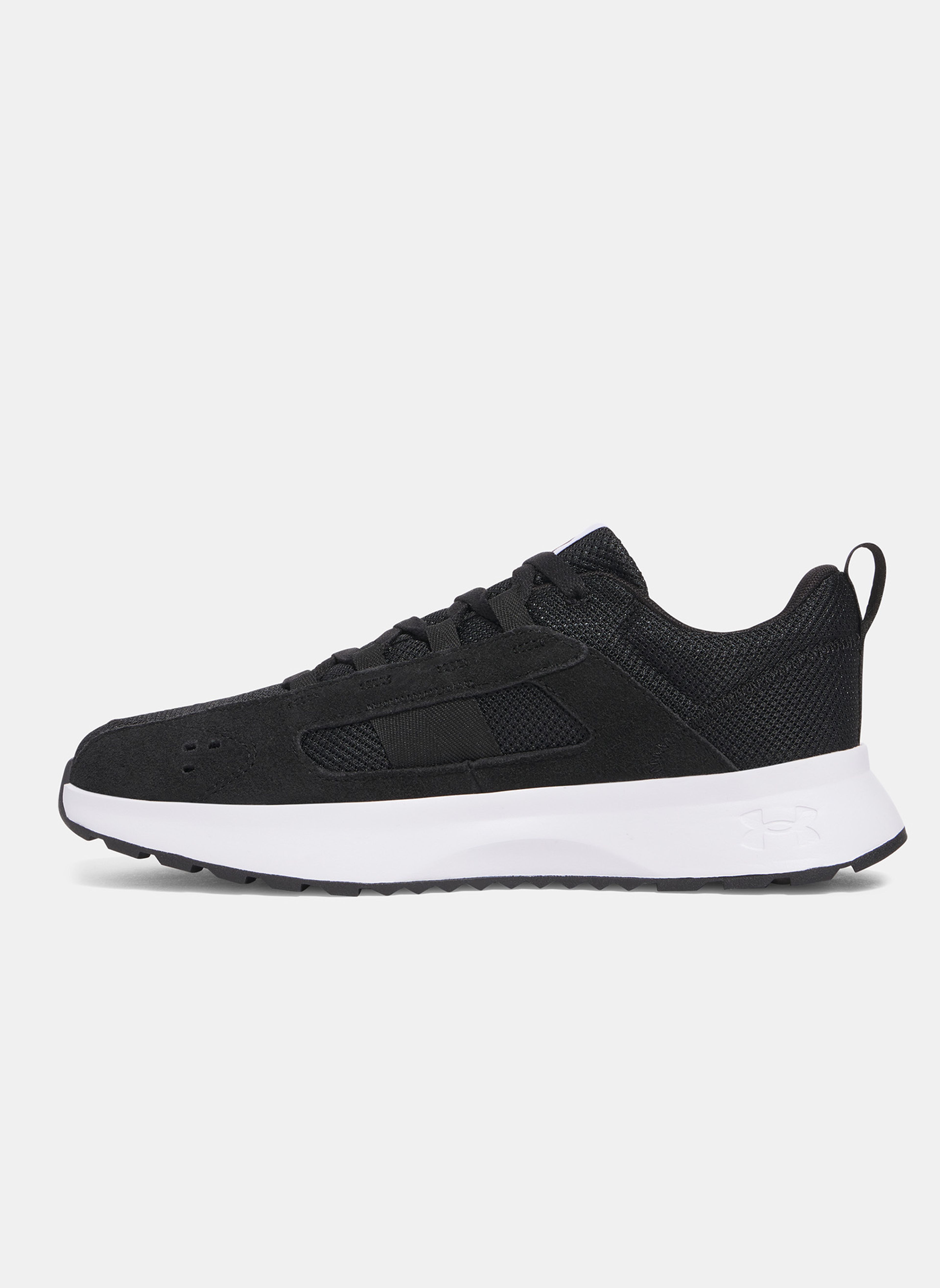 Meeste tossud Under Armour UA Street Mirage - 003