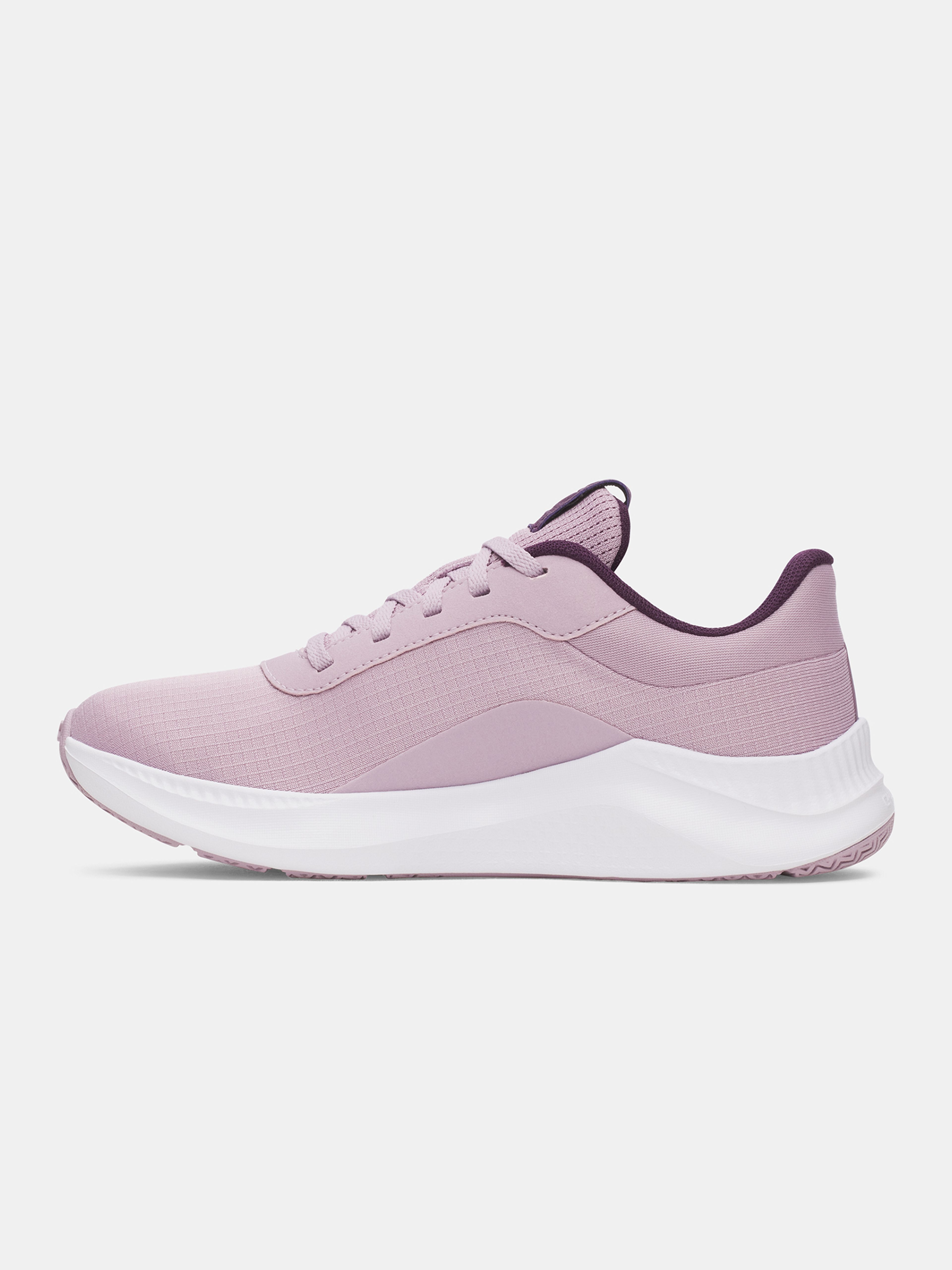 Női cipők Under Armour UA W Aurora 3 - 002