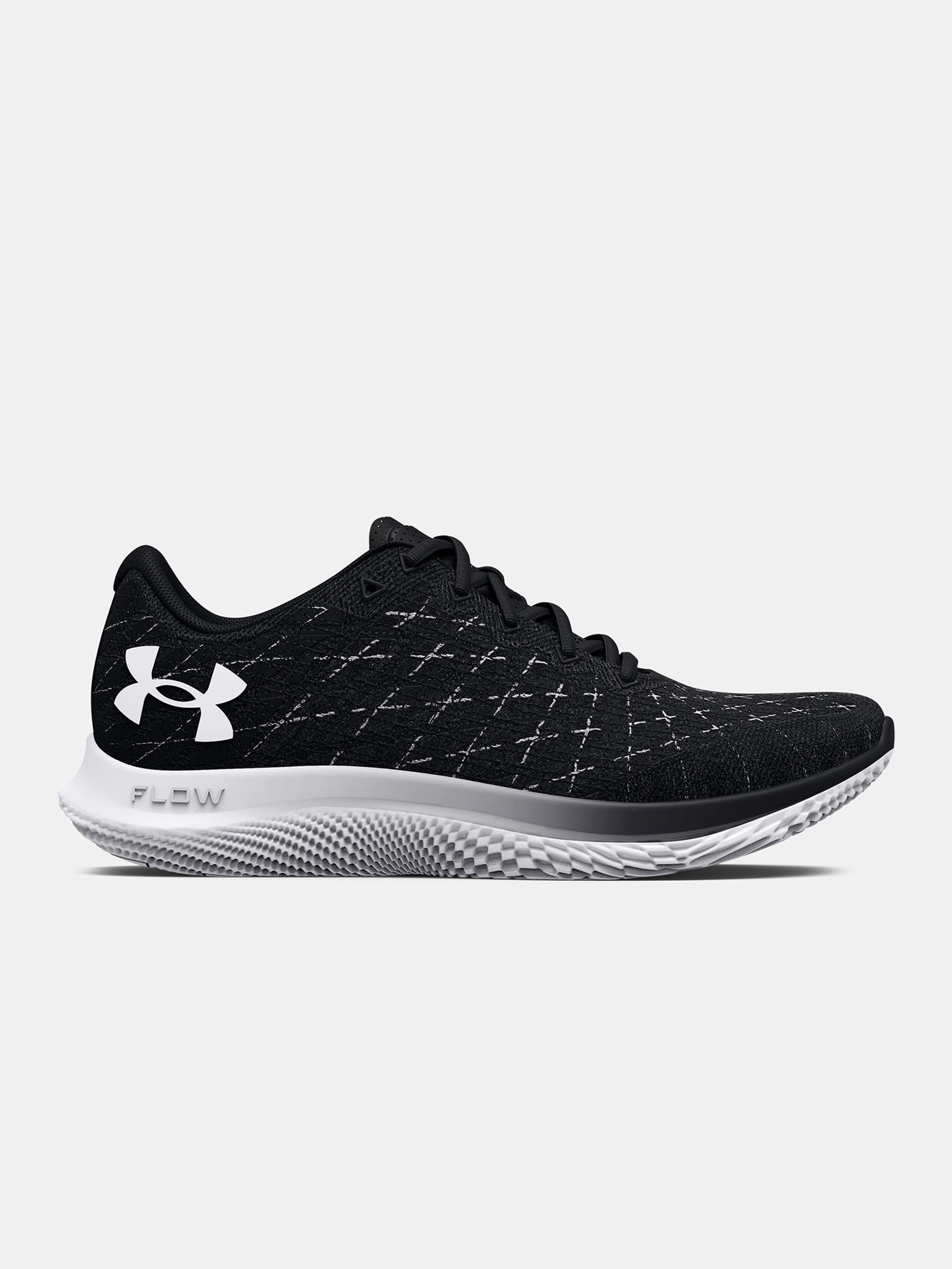 Pánské boty Under Armour UA FLOW Velociti Wind 2