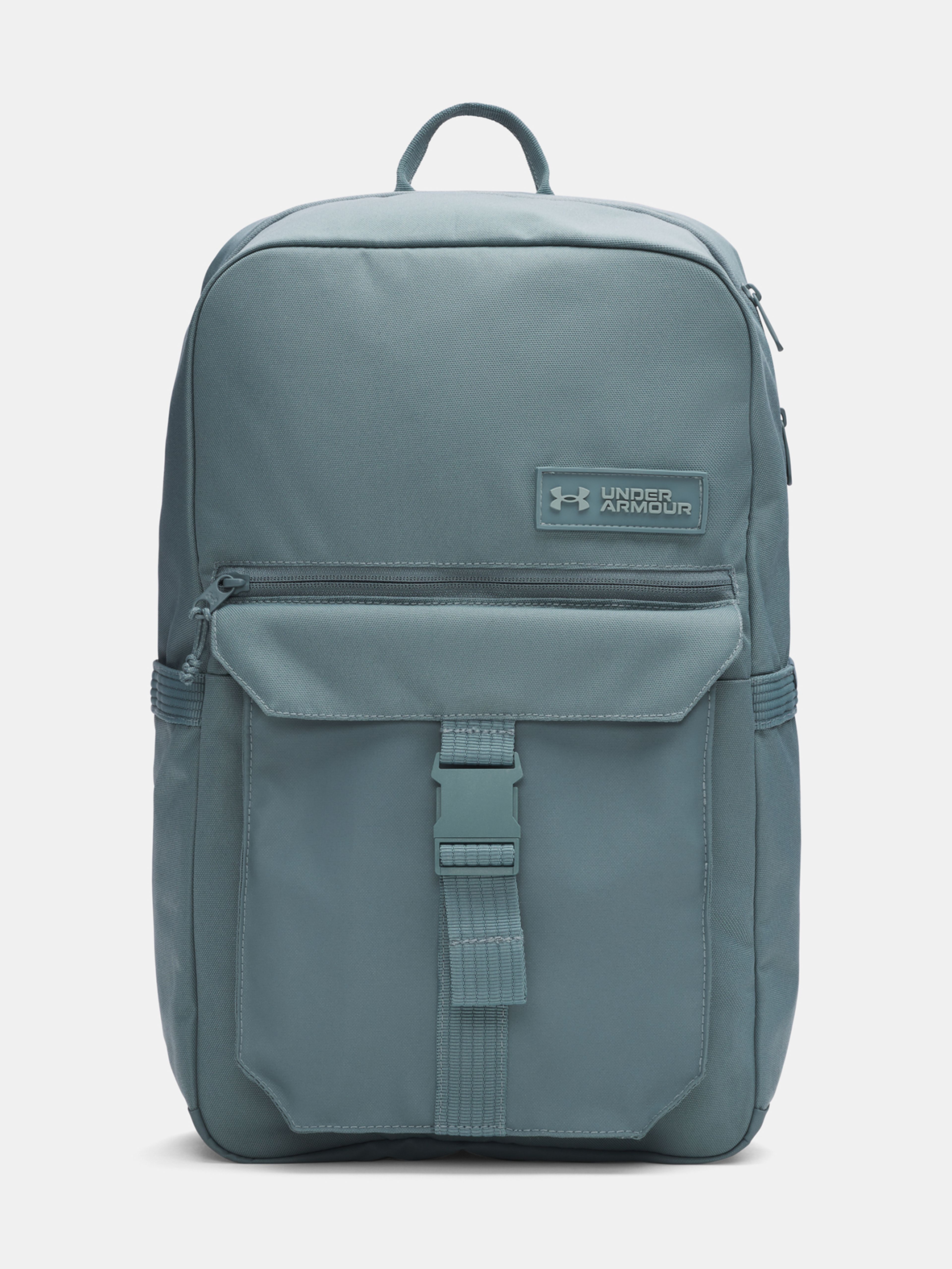 Unisex hátizsák Under Armour UA Triumph Campus BP-BLU