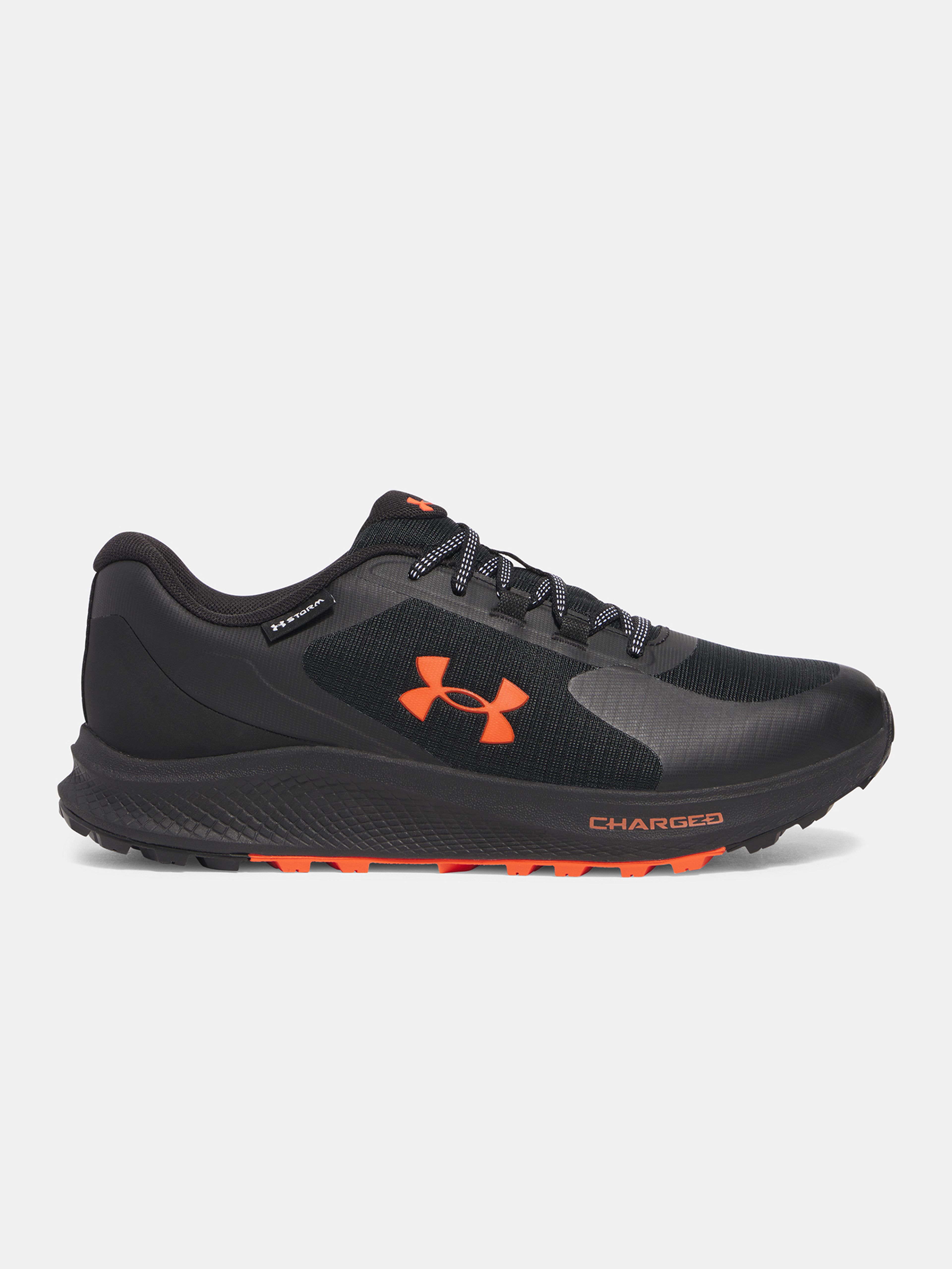 Moški čevlji Under Armour UA Charged Bandit TR 3 SP