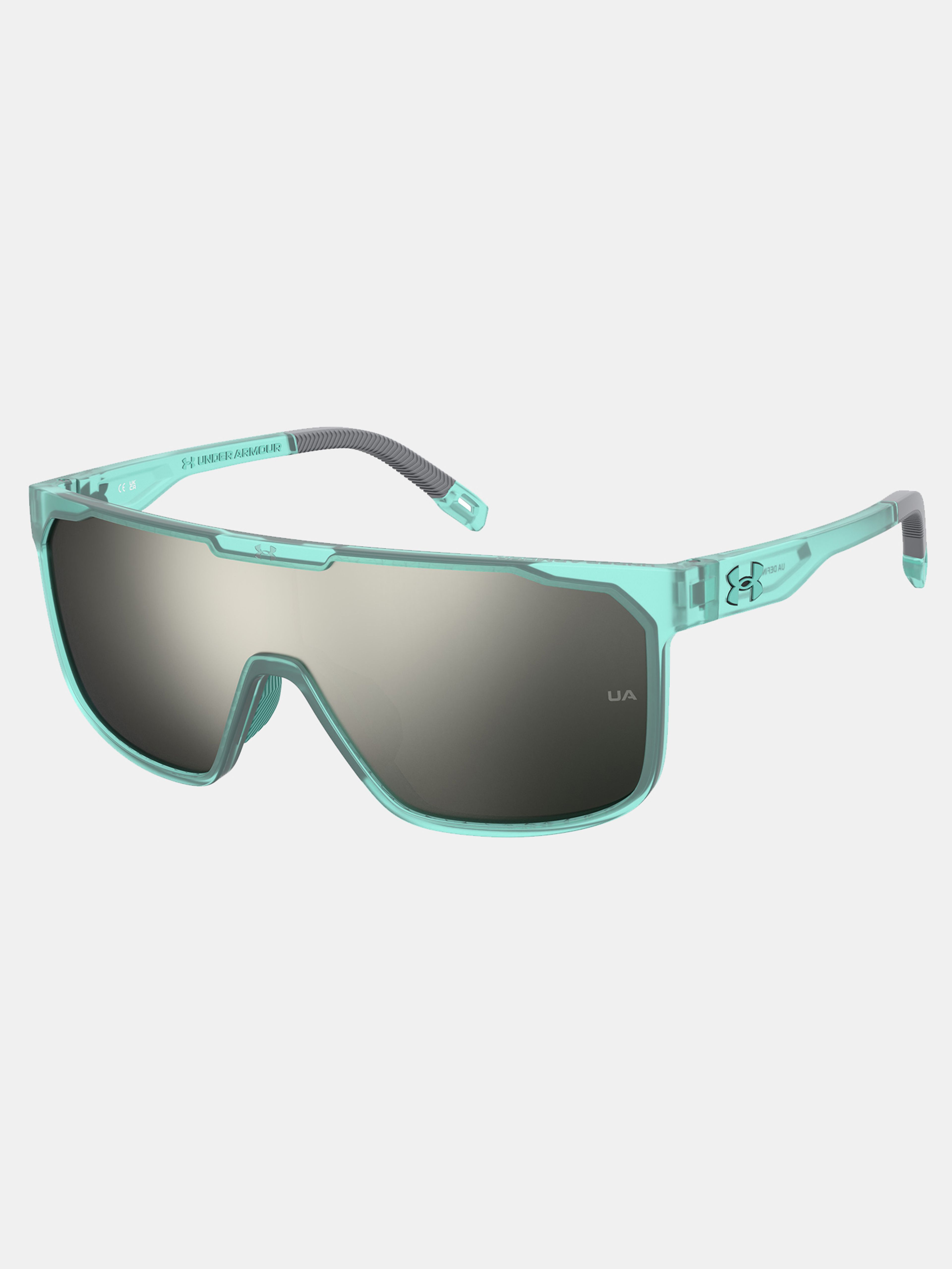 Pánske slnečné okuliare Under Armour UA DEFINE/G