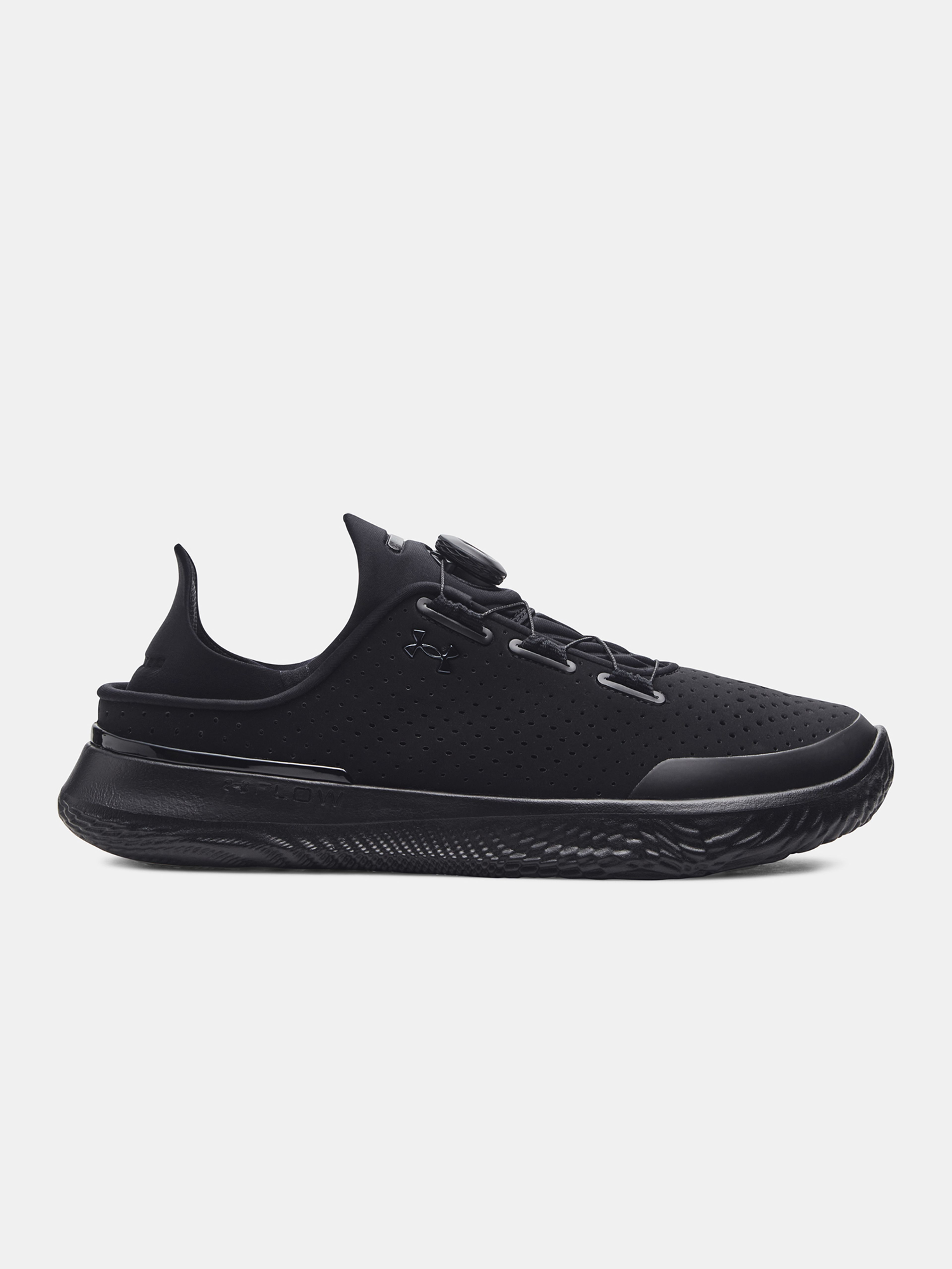 Unisex topánky Under Armour UA Slipspeed Trainer NB