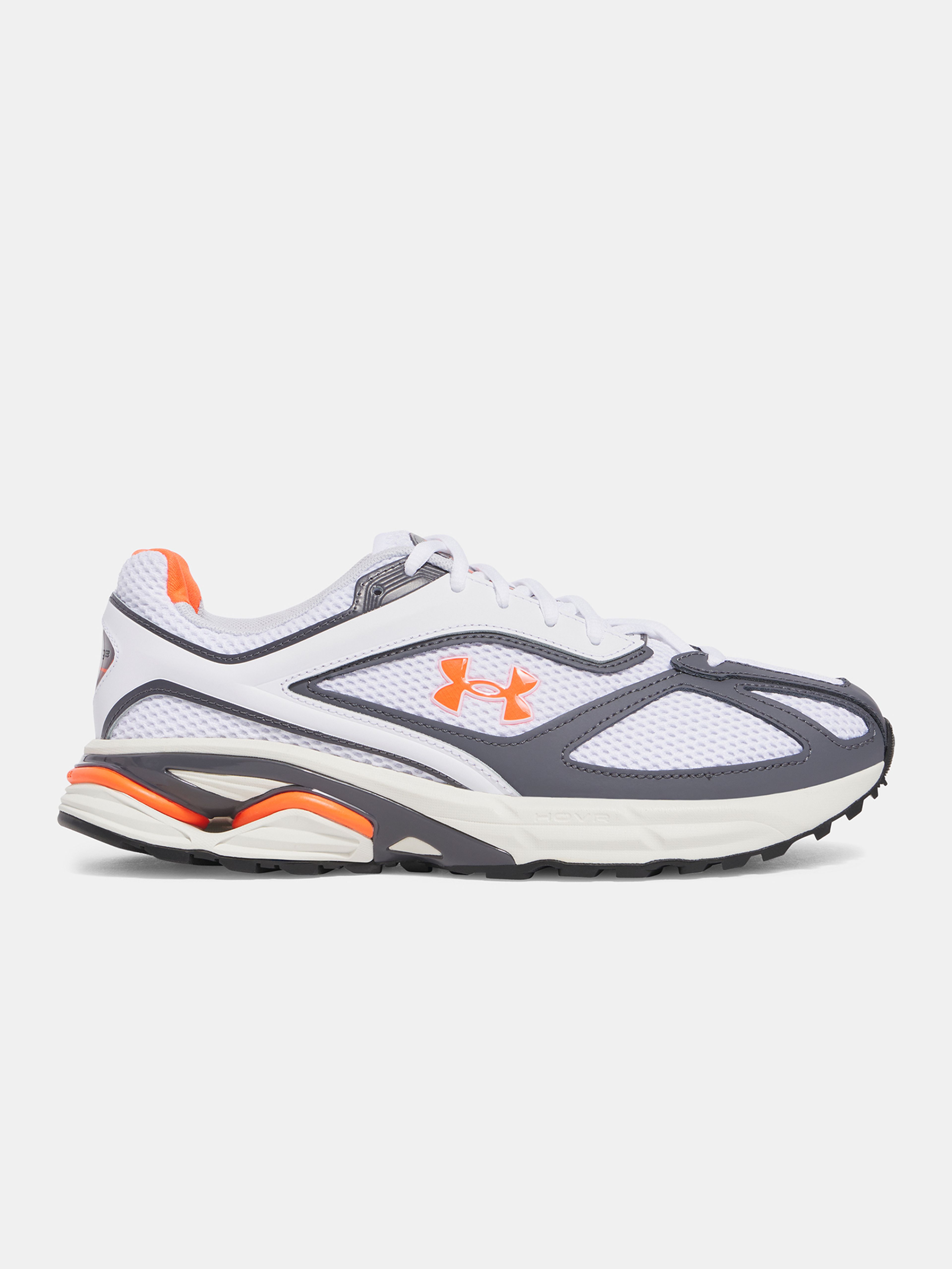 Unisex čevlji Under Armour UA HOVR Apparition RTRFTR TC