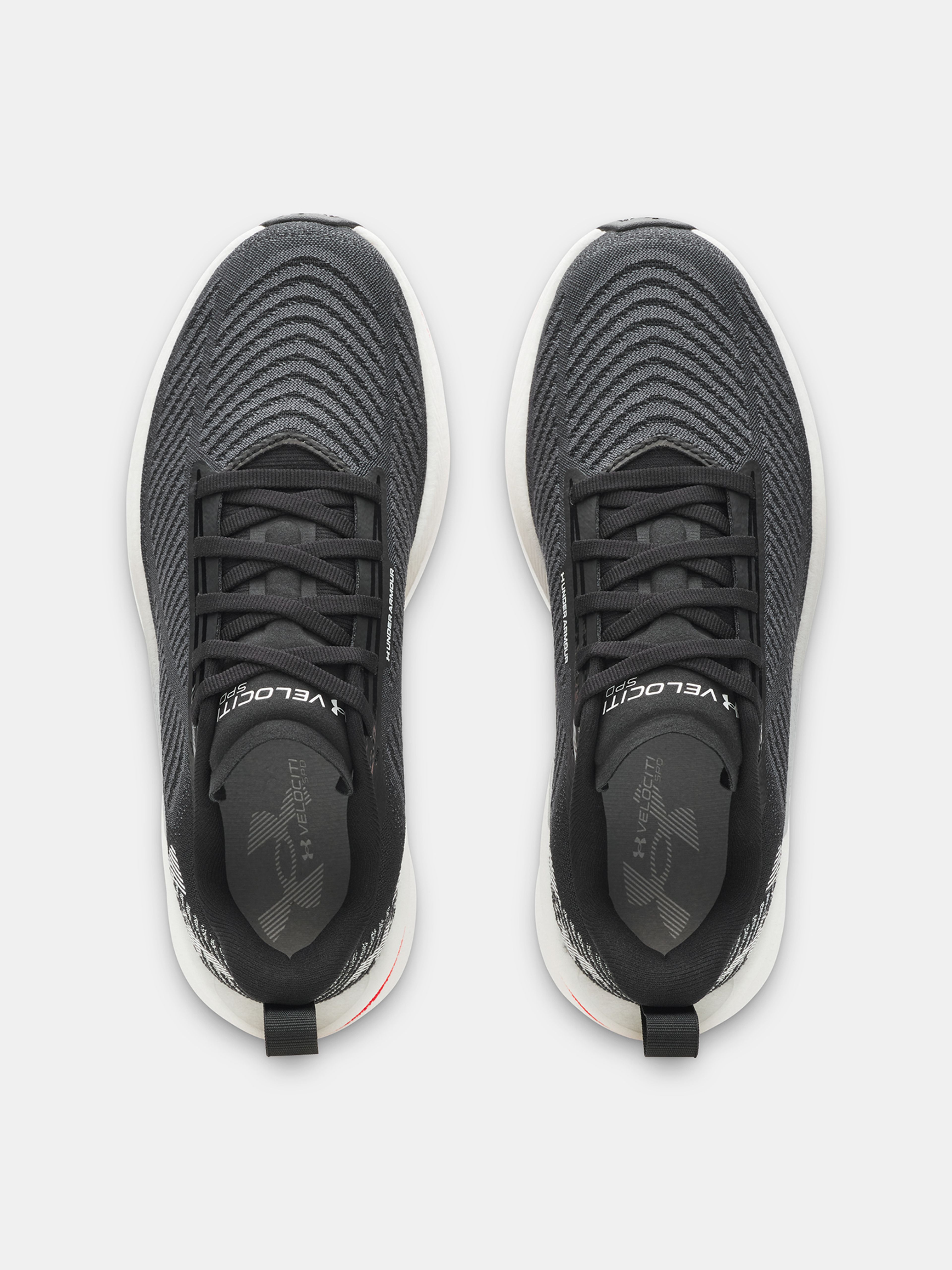 Női cipők Under Armour UA W Velociti Speed SPD - 005