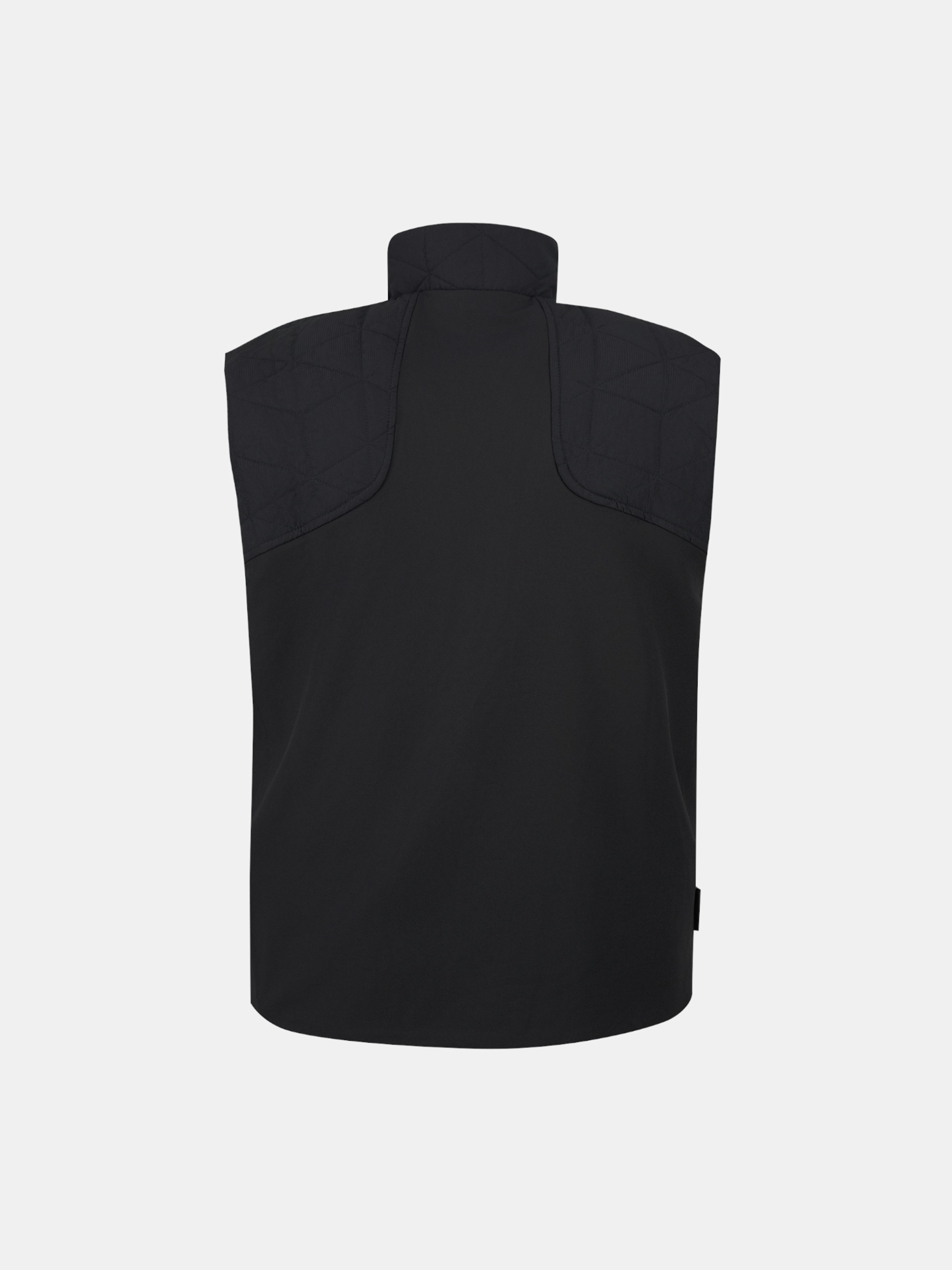 Meeste vest Under Armour UA Drive Pro Insulated Vest - 002