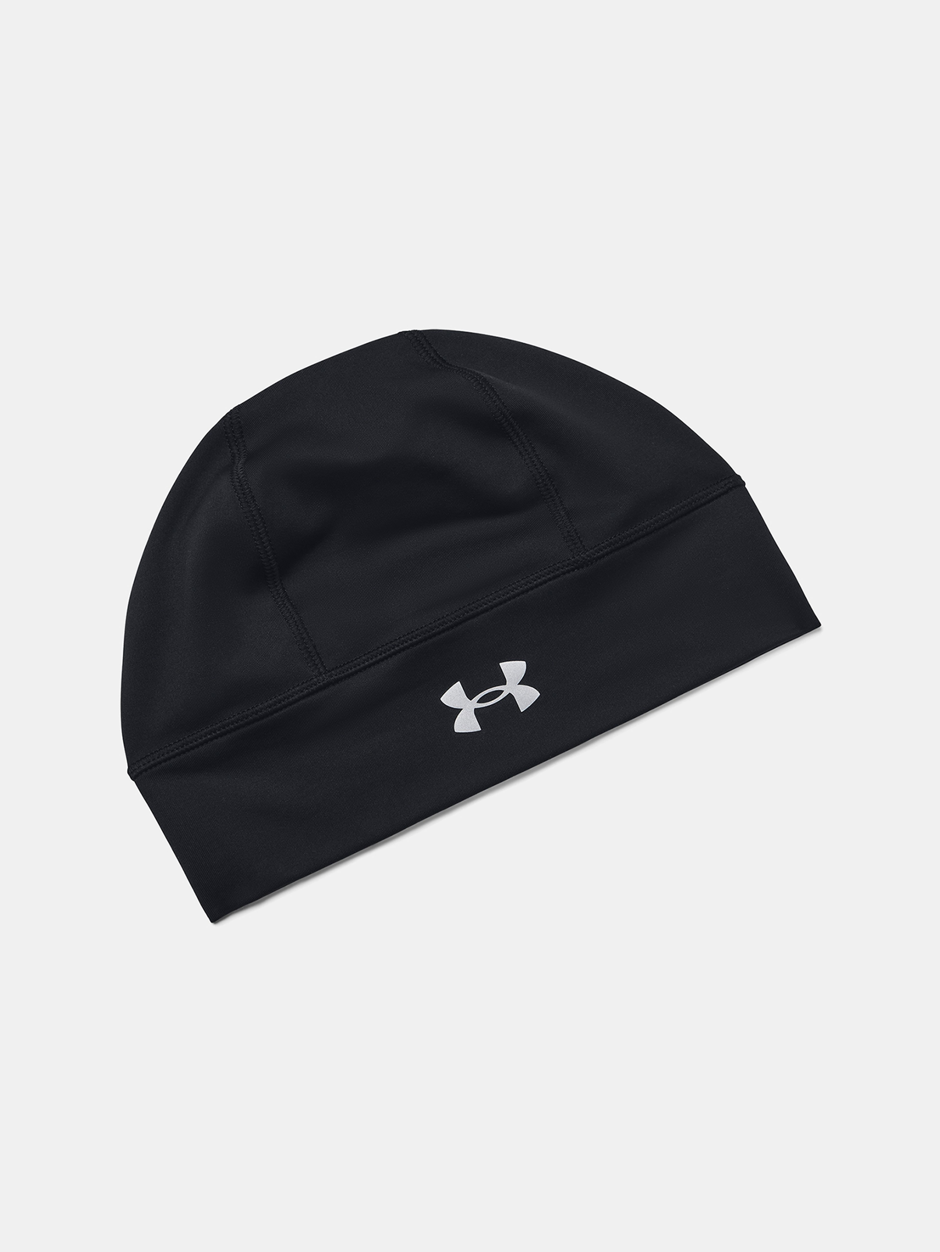 Vyriška kepurė Under Armour UA Men's Storm Launch Beanie