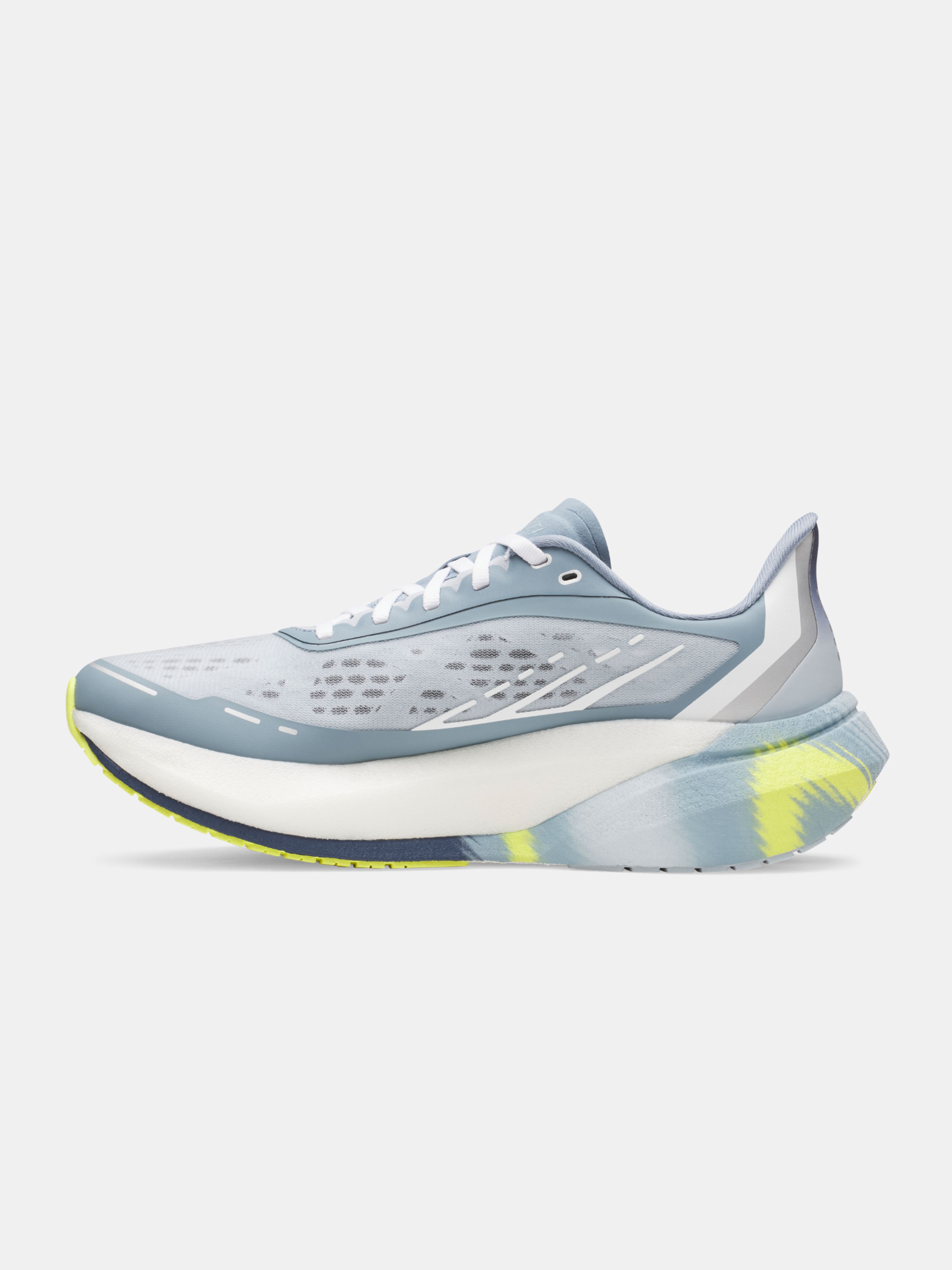 Vyriški batai Under Armour UA Velociti Distance - 003