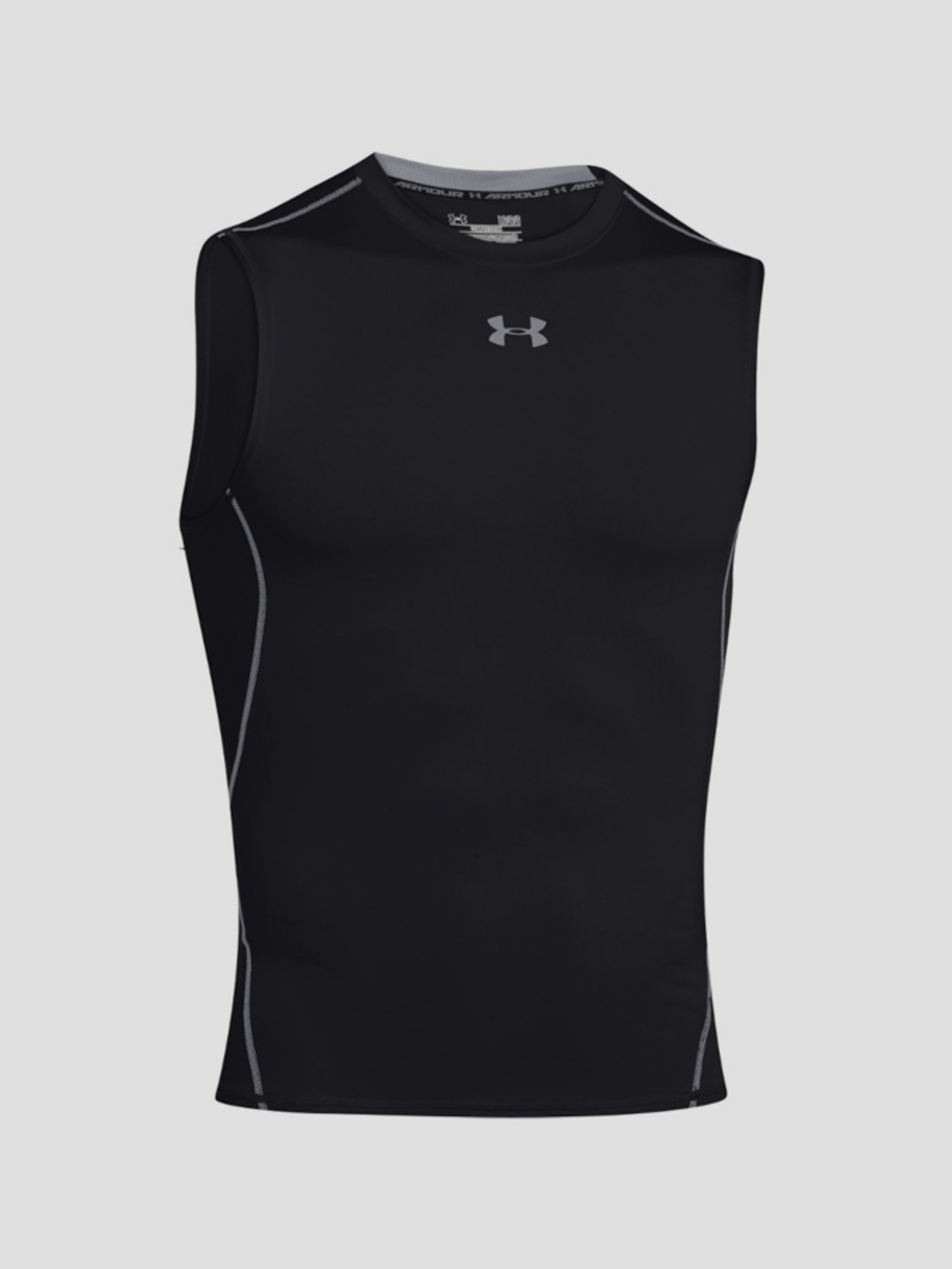 Meeste särk Under Armour HG SL