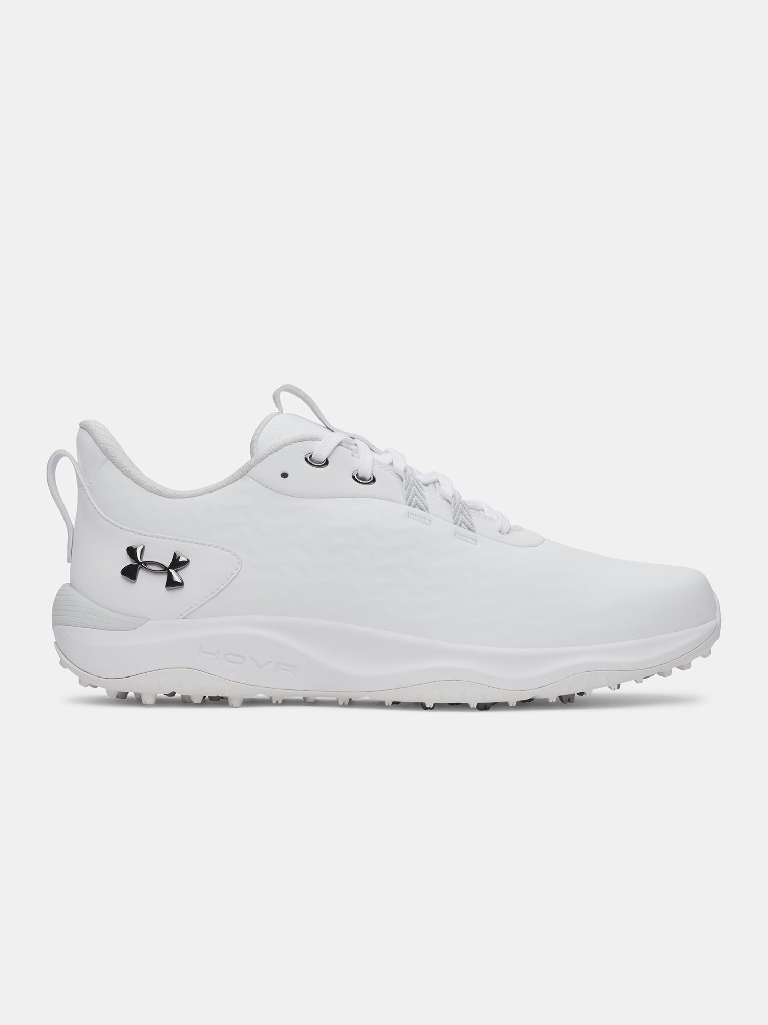 Férfi cipők Under Armour UA Drive Pro Clone SL | underarmour.hu
