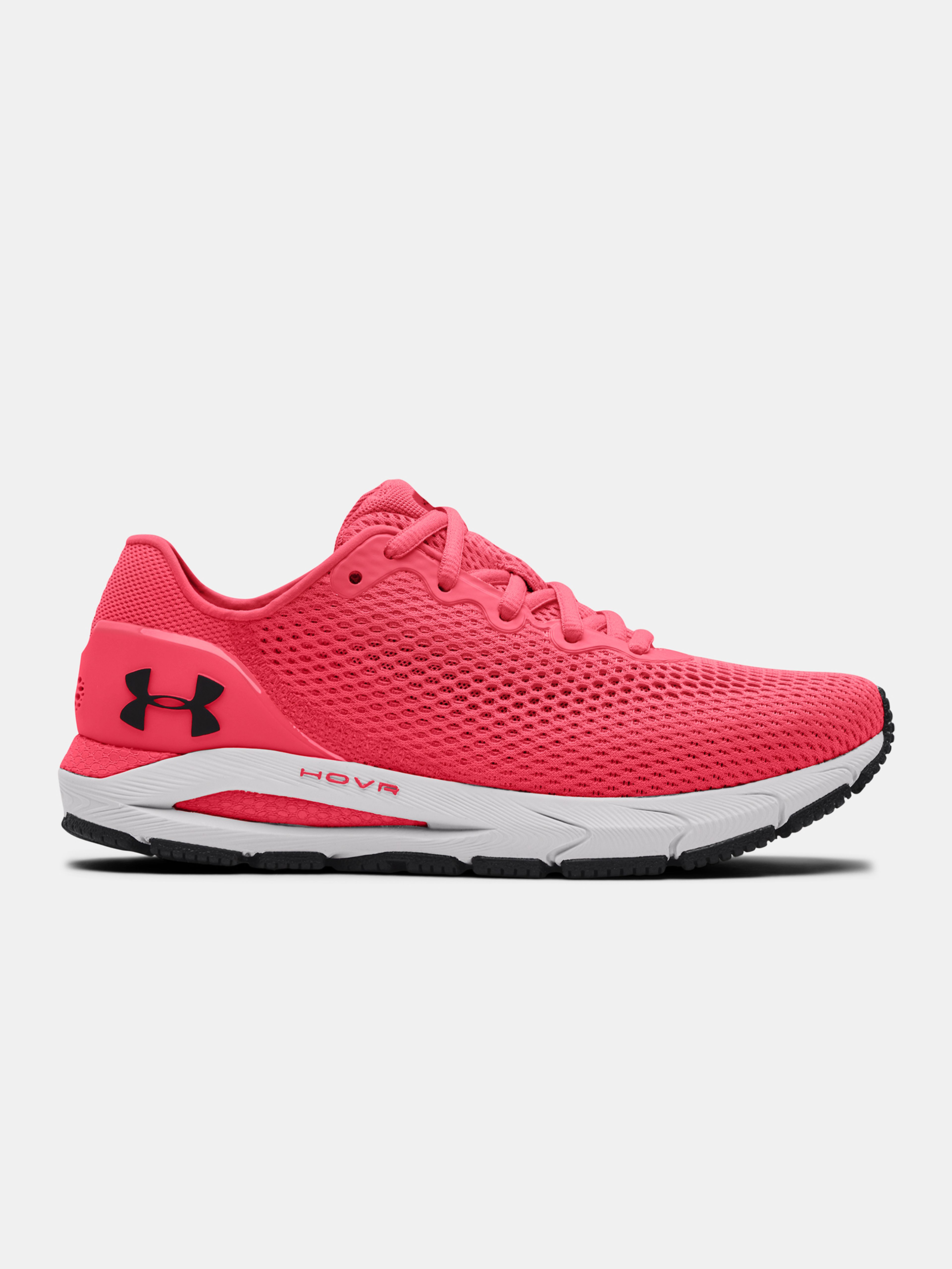 Női cipők Under Armour UA W HOVR Sonic 4
