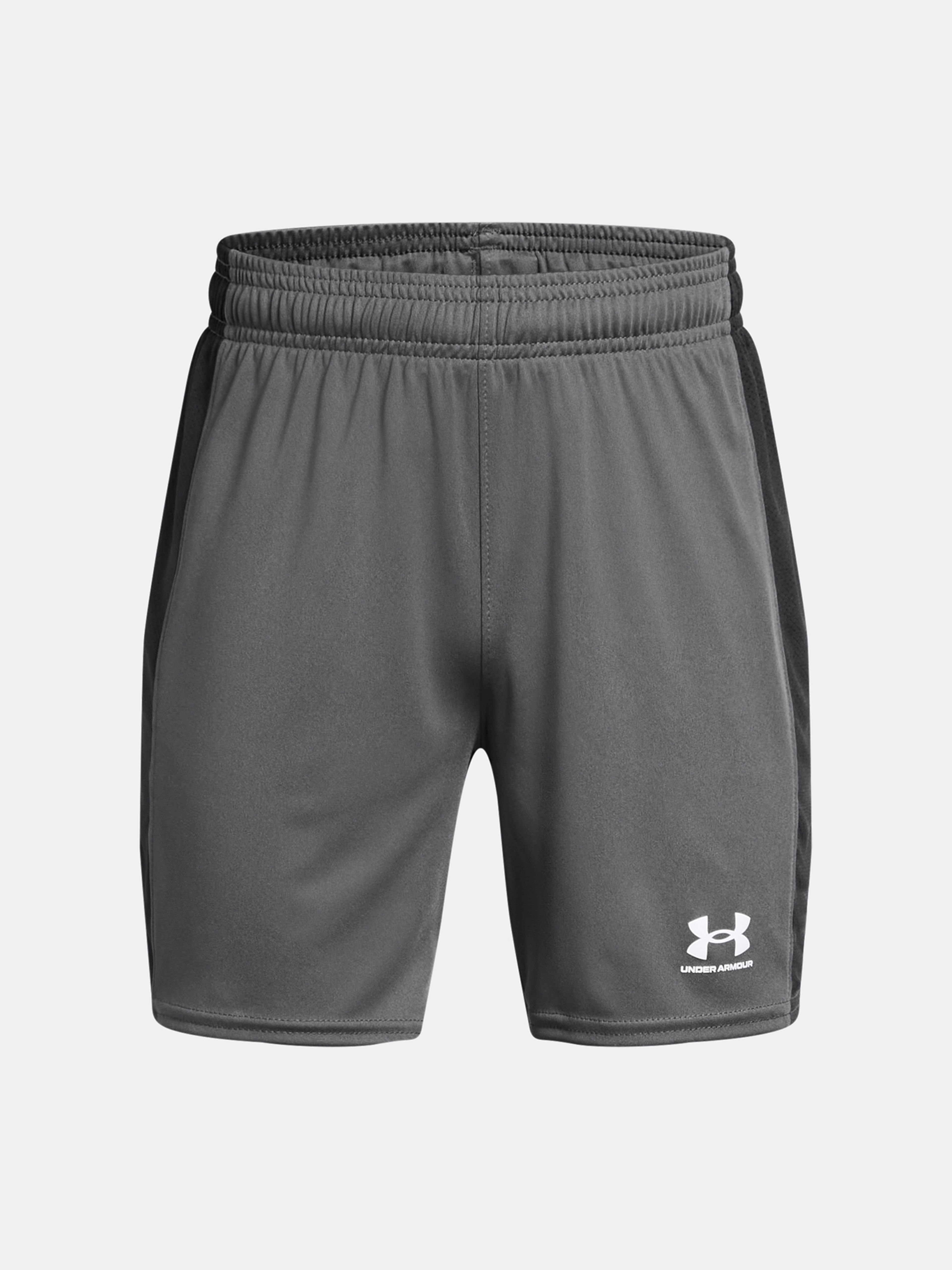 Berniukams  šortai Under Armour UA B's Ch. Knit Short