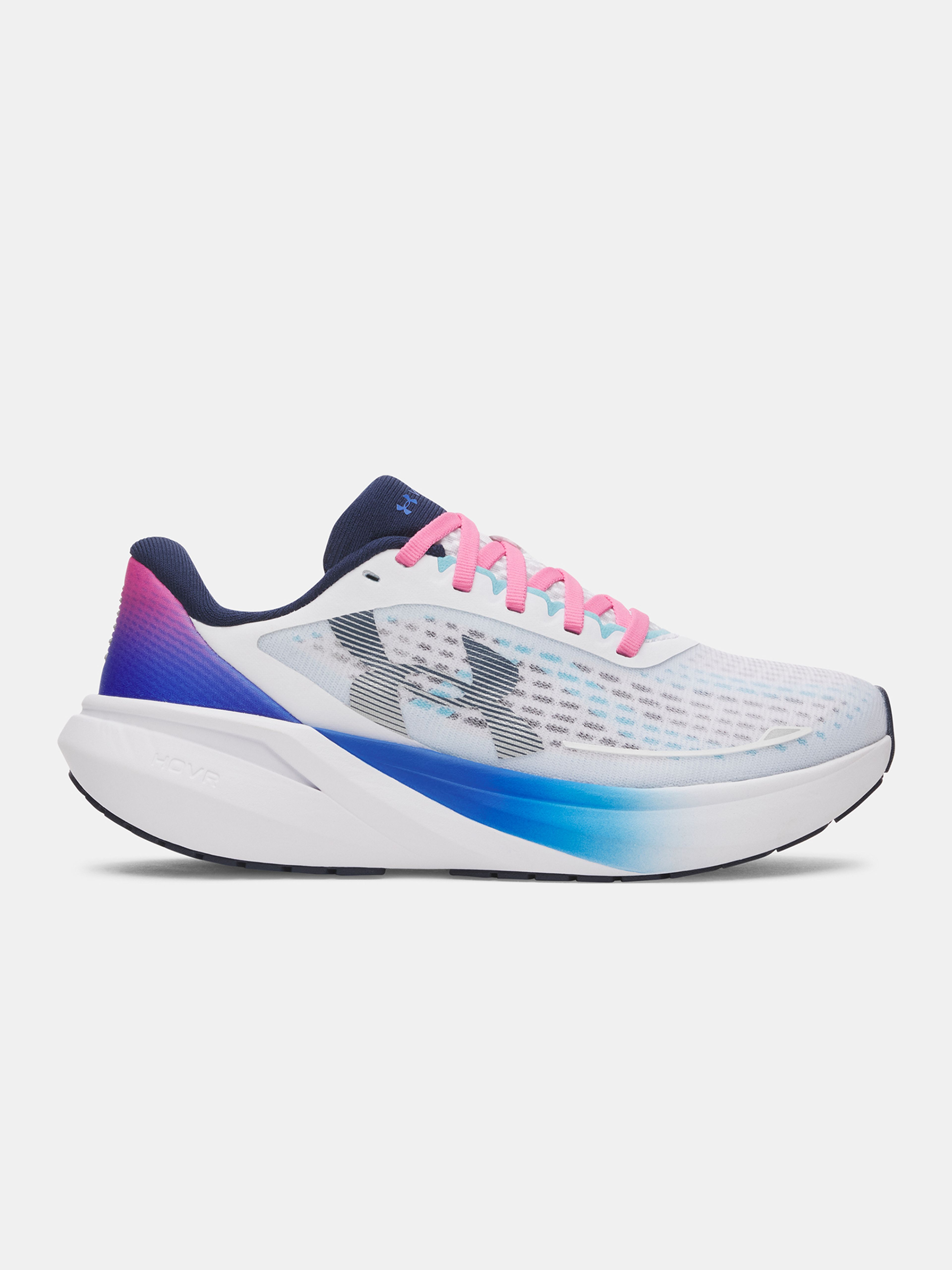 Ženski čevlji Under Armour UA W Velociti Pace - 001