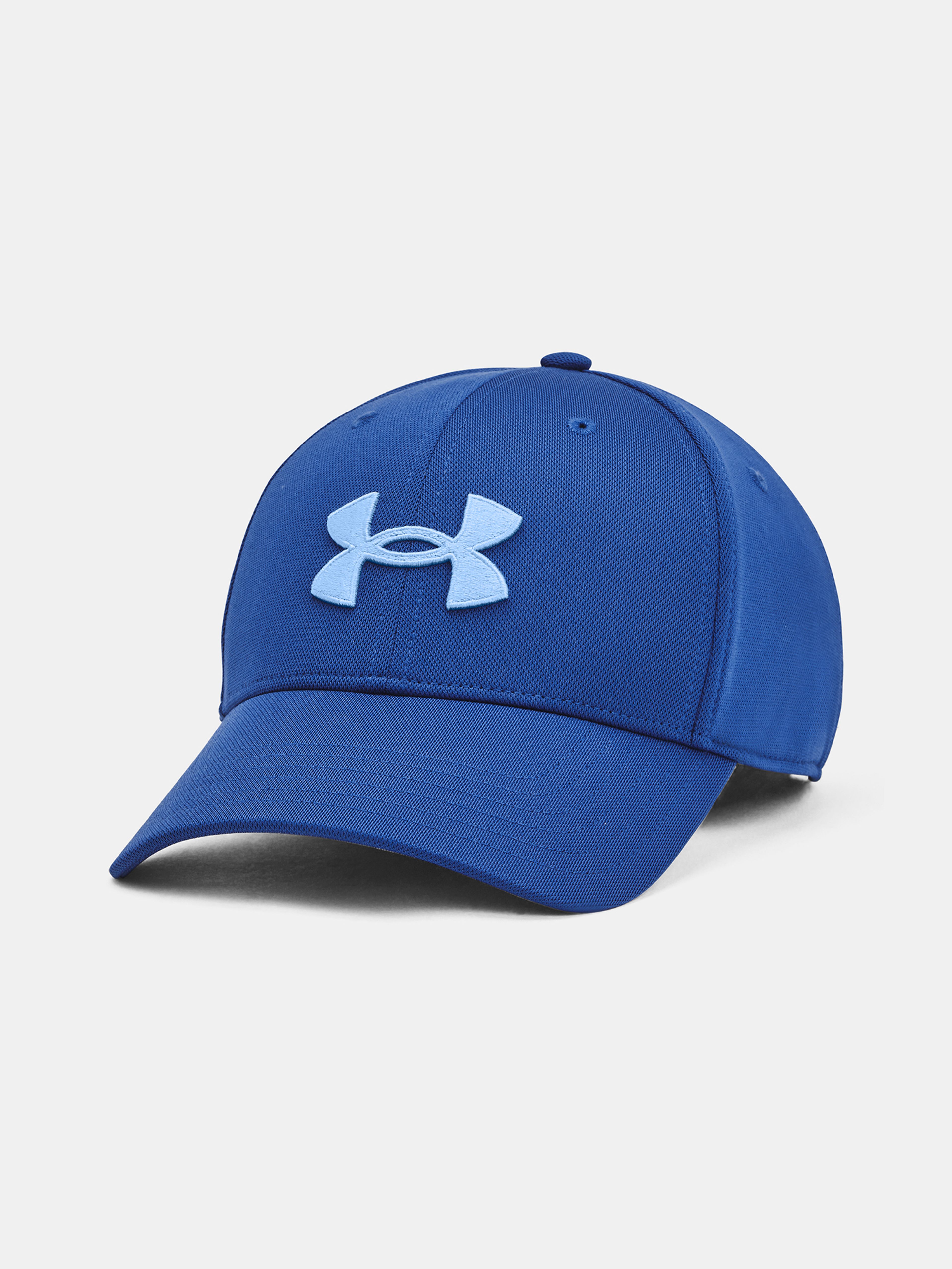 Moška kapa s šiltom Under Armour Men's UA Blitzing Adj