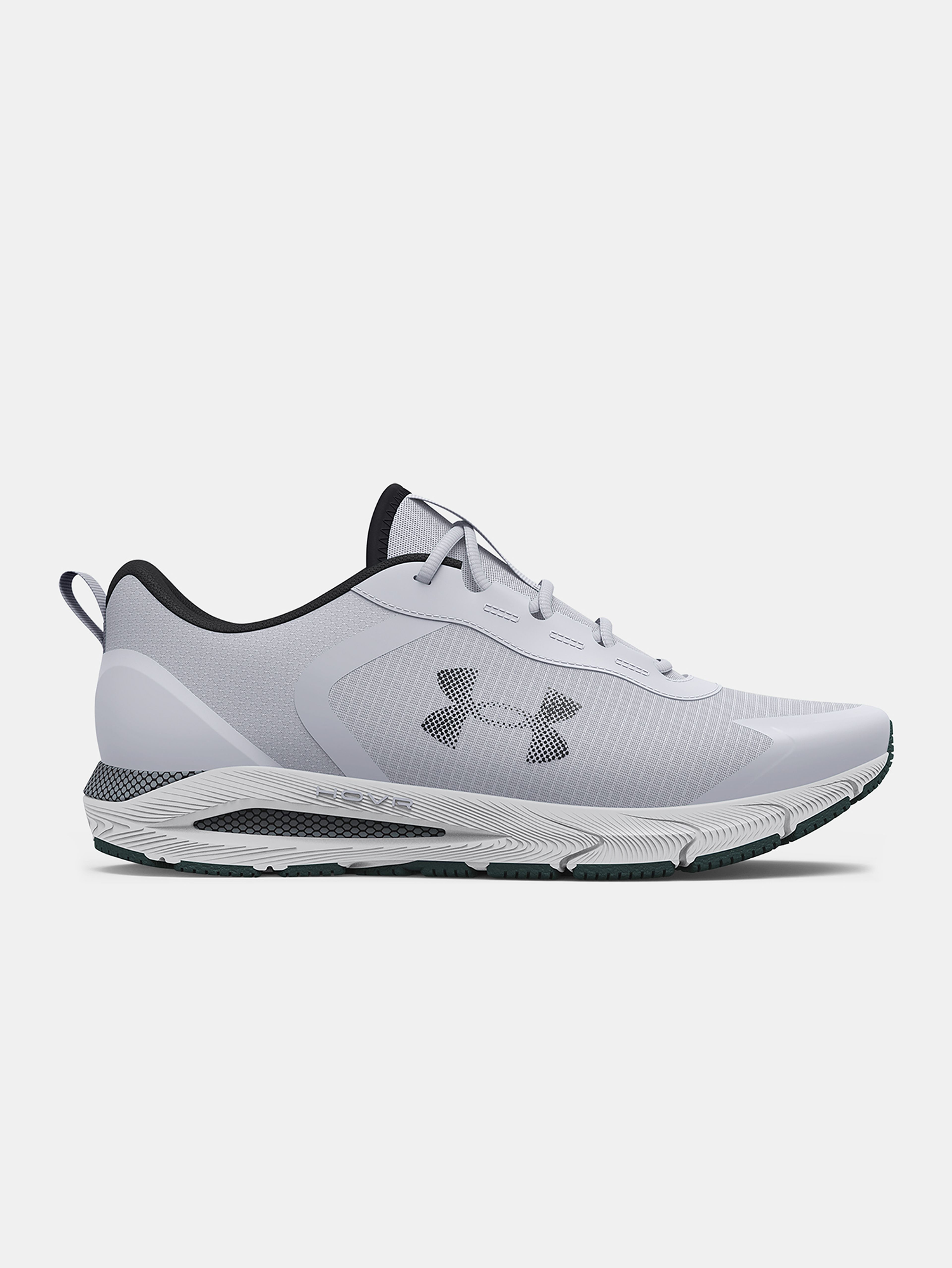 Moteriški batai Under Armour UA W HOVR Sonic SE
