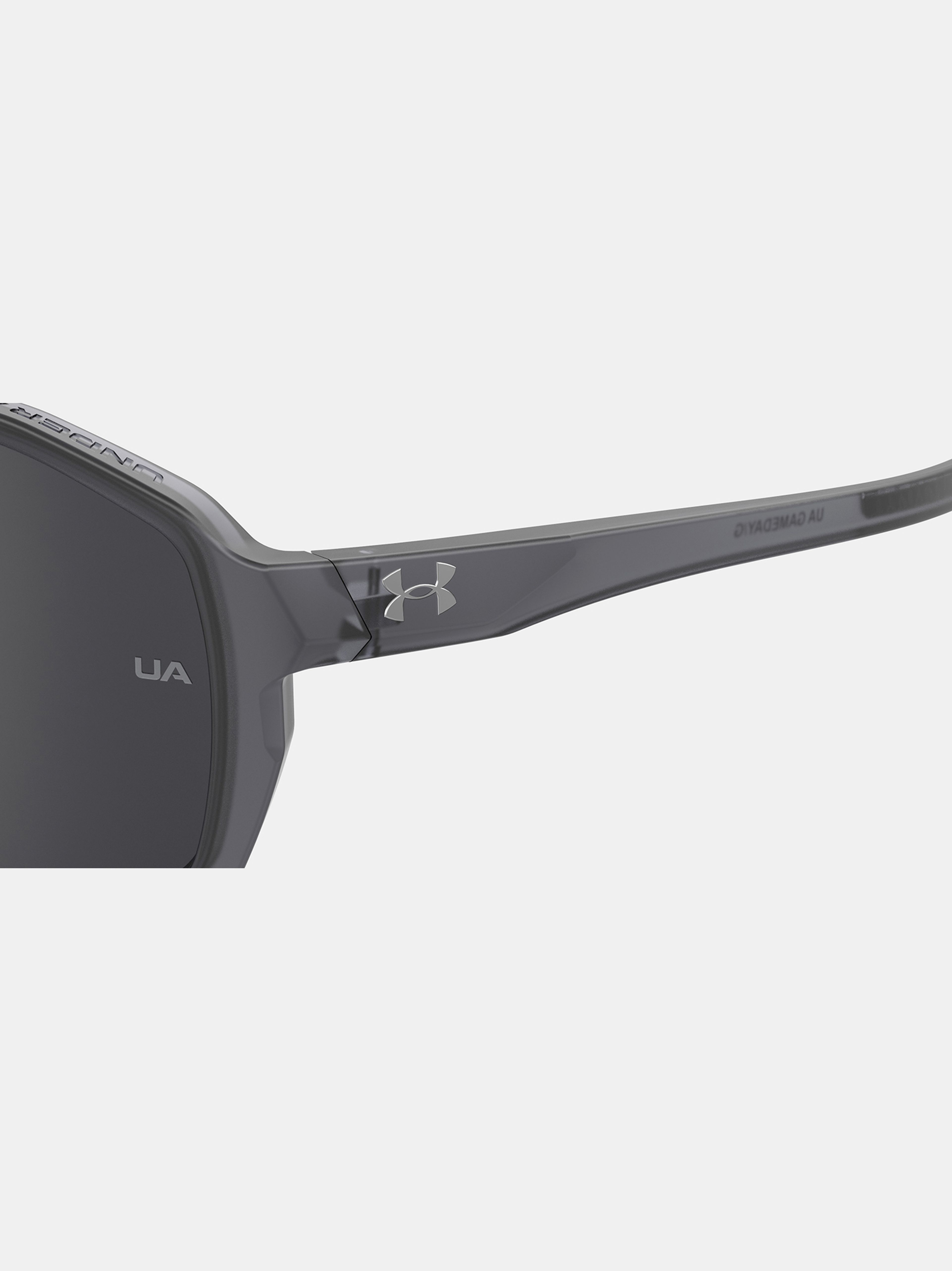 Pánske slnečné okuliare Under Armour UA GAMEDAY/G - 007