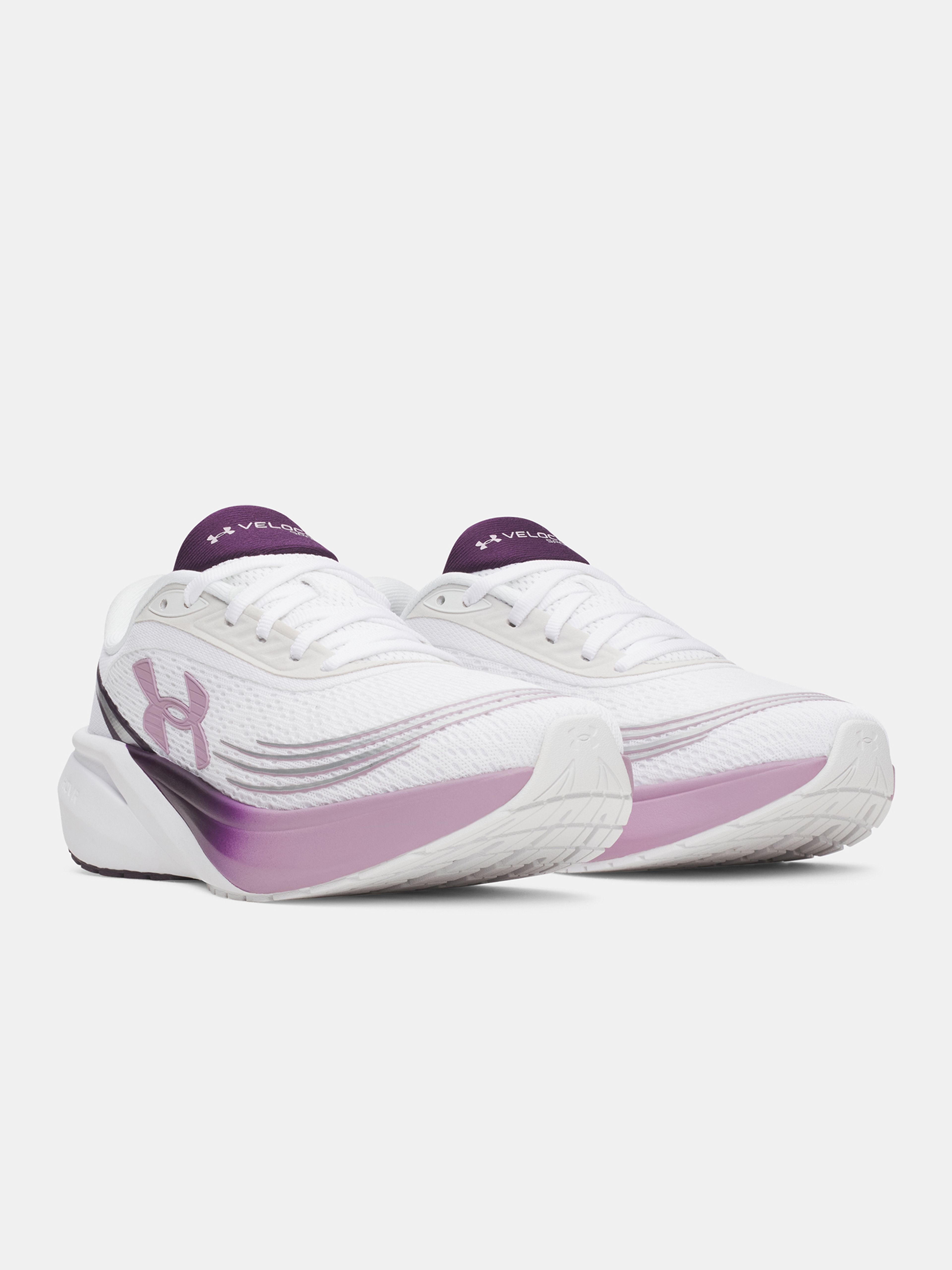 Női cipők Under Armour UA W Velociti Sport - 003