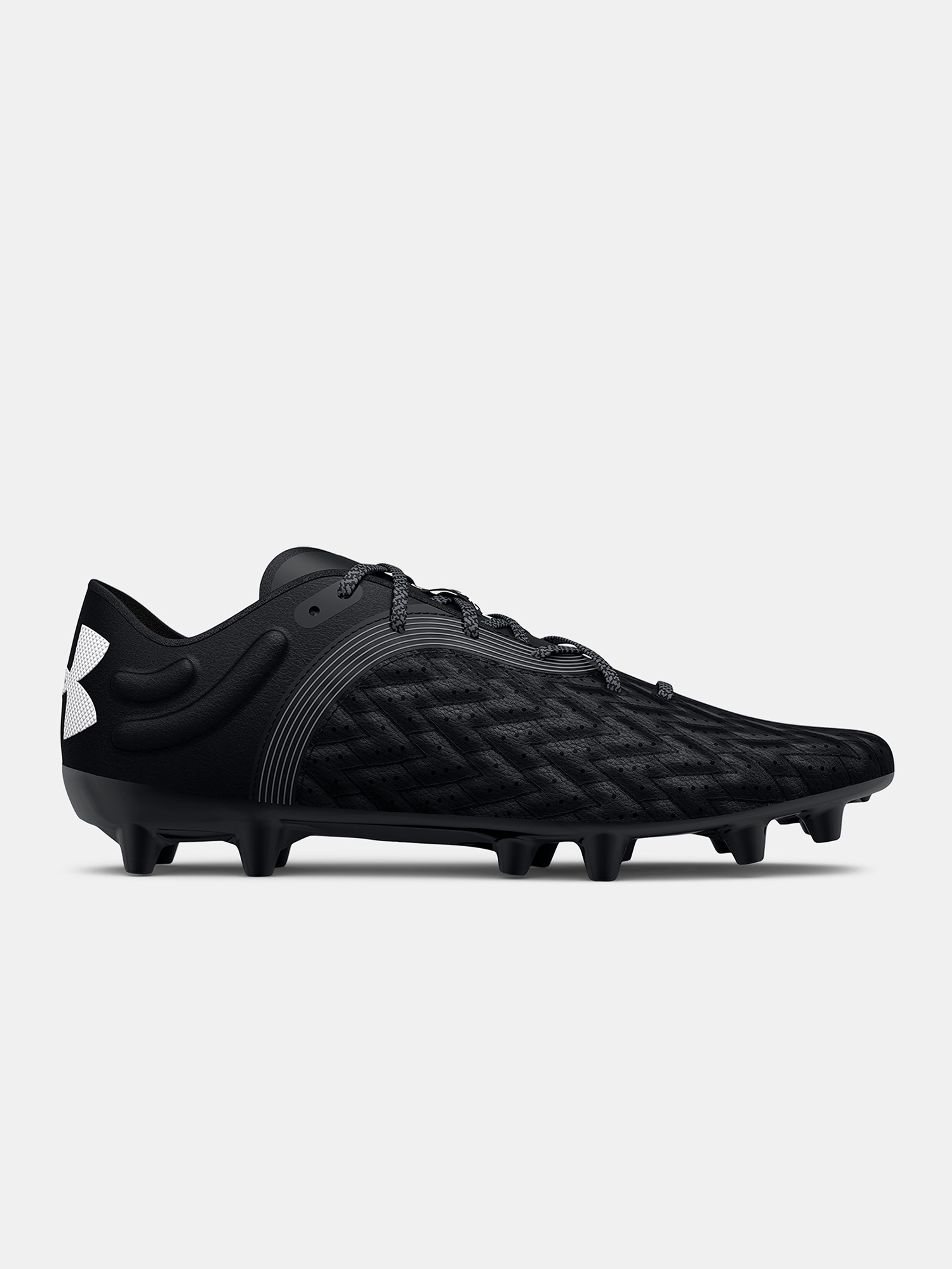 Pánske kopačky Under Armour UA Clone Magnetico Pro2.0 FG