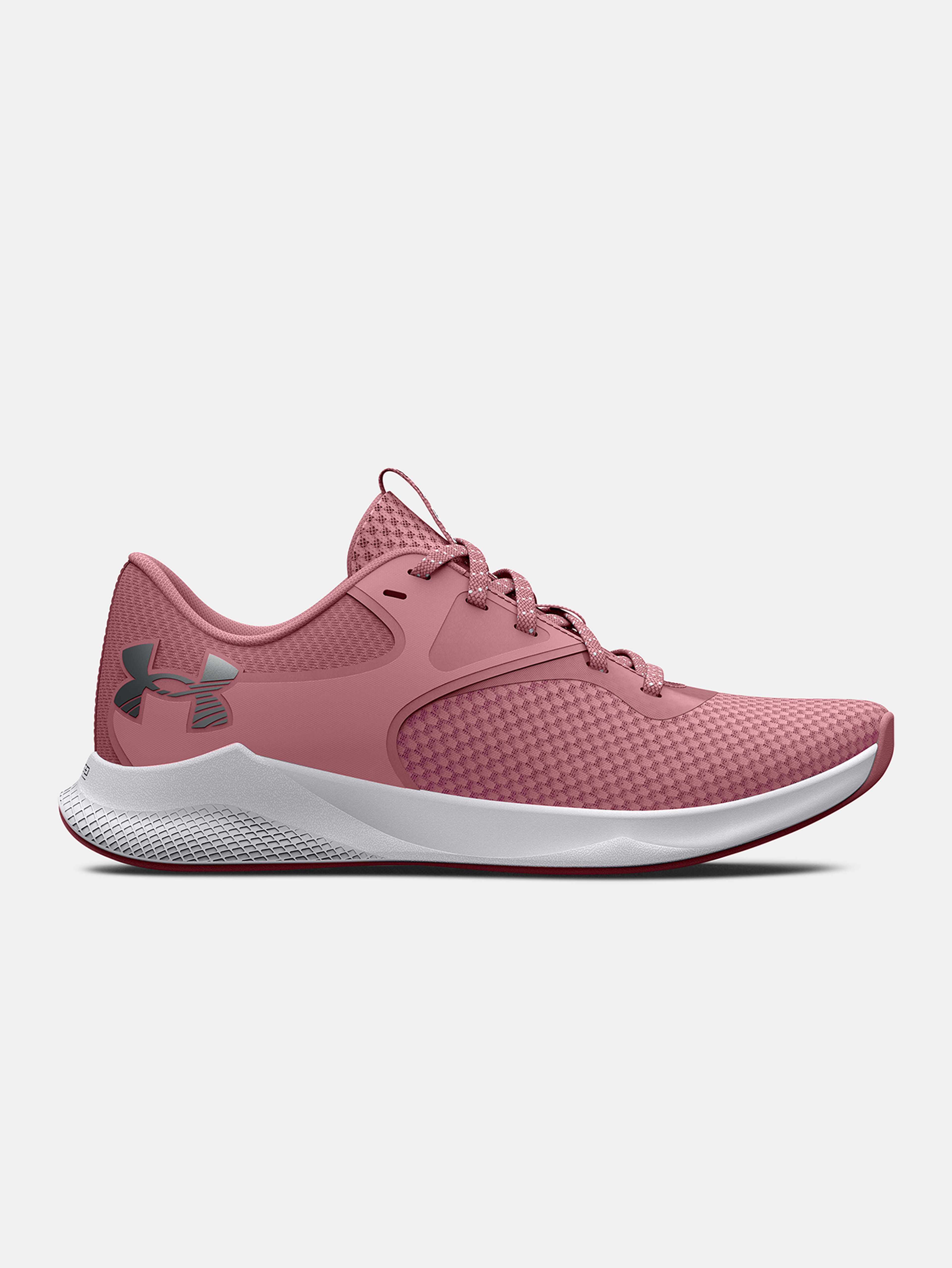 Dámske topánky Under Armour UA W Charged Aurora 2