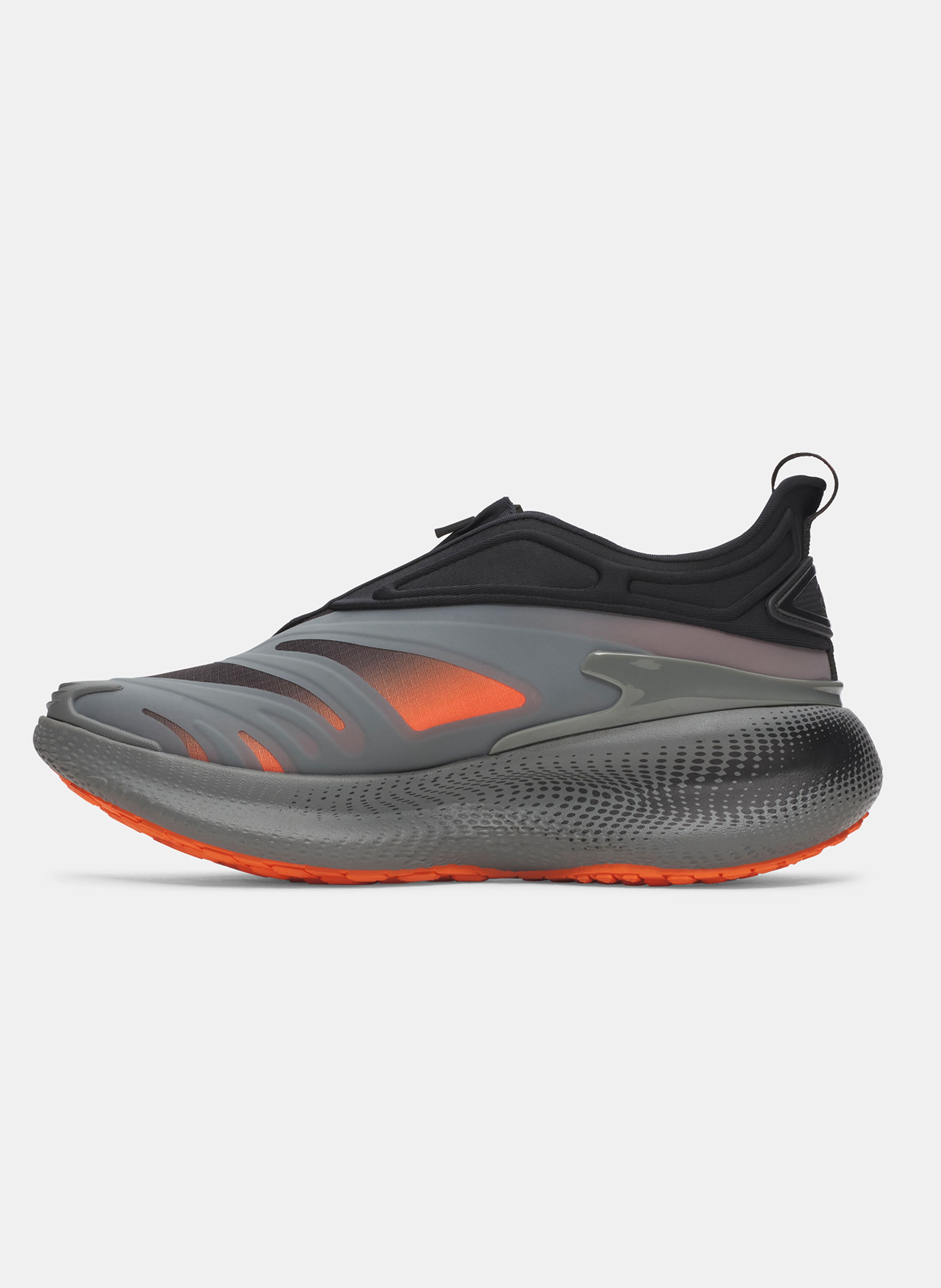 Unisexi tossud Under Armour UA Echo Storm - 002