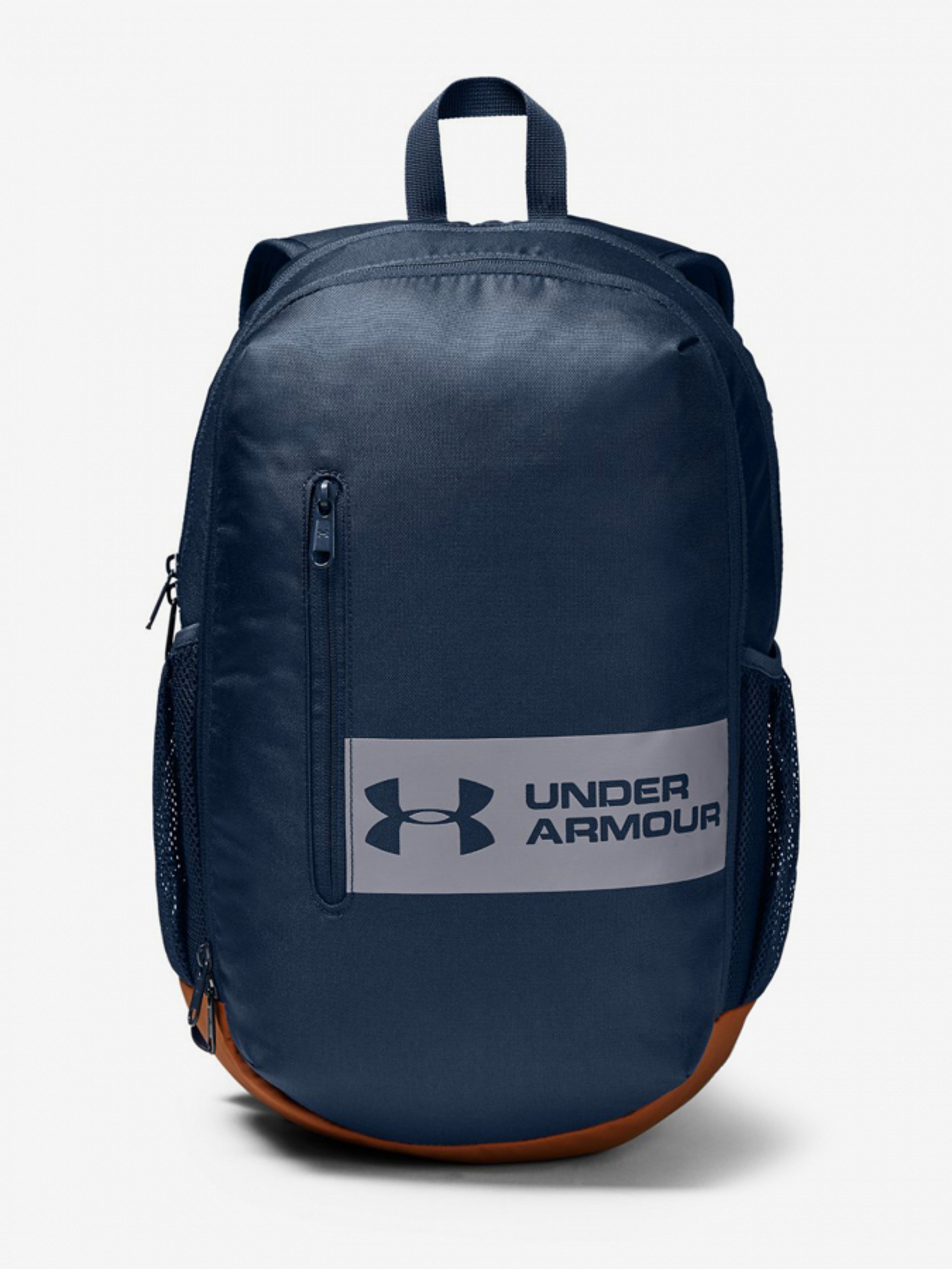 Unisex hátizsák Under Armour Roland Backpack