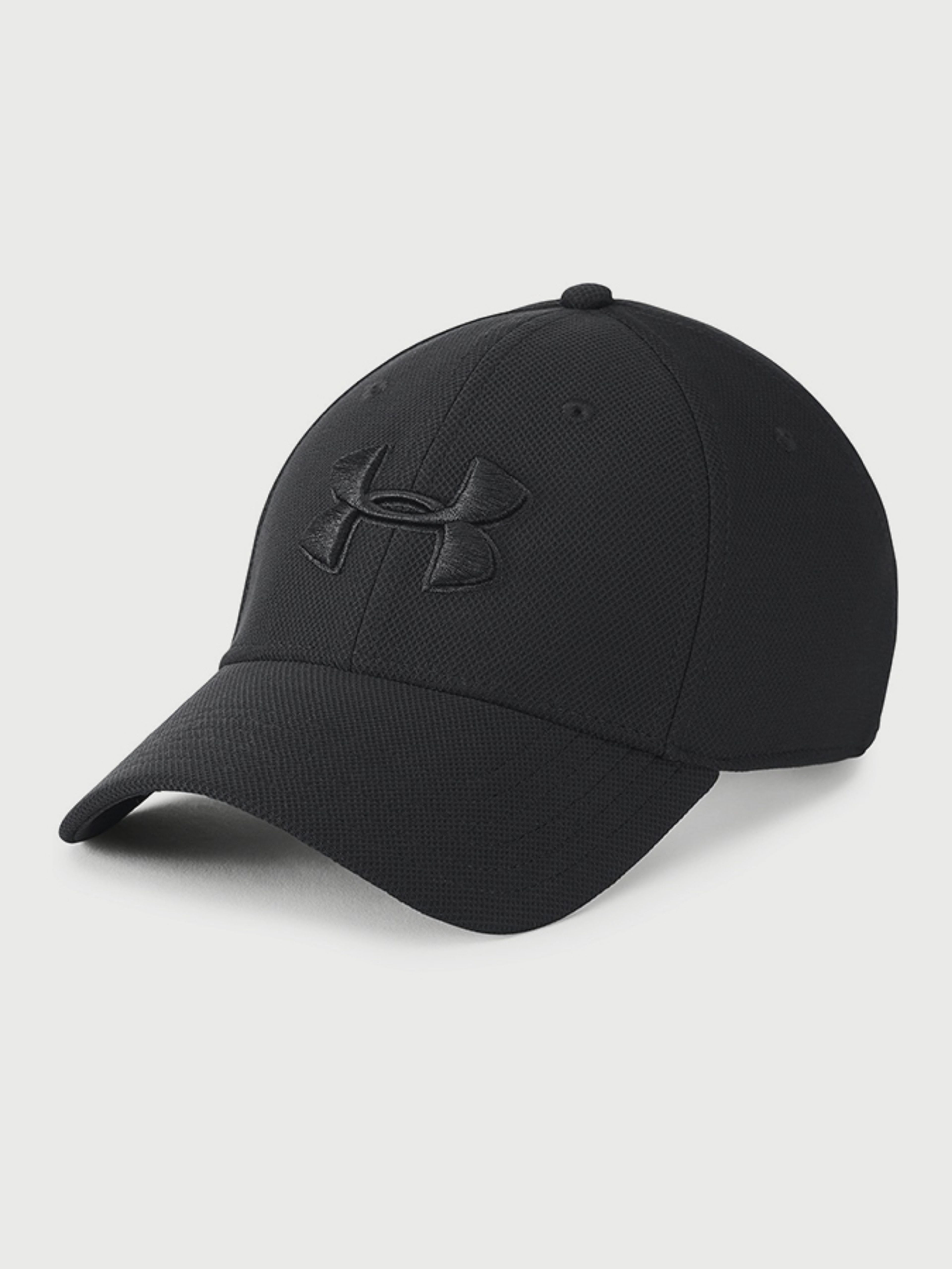 Moška kapa s šiltom Under Armour Men\'S Blitzing 3.0 Cap