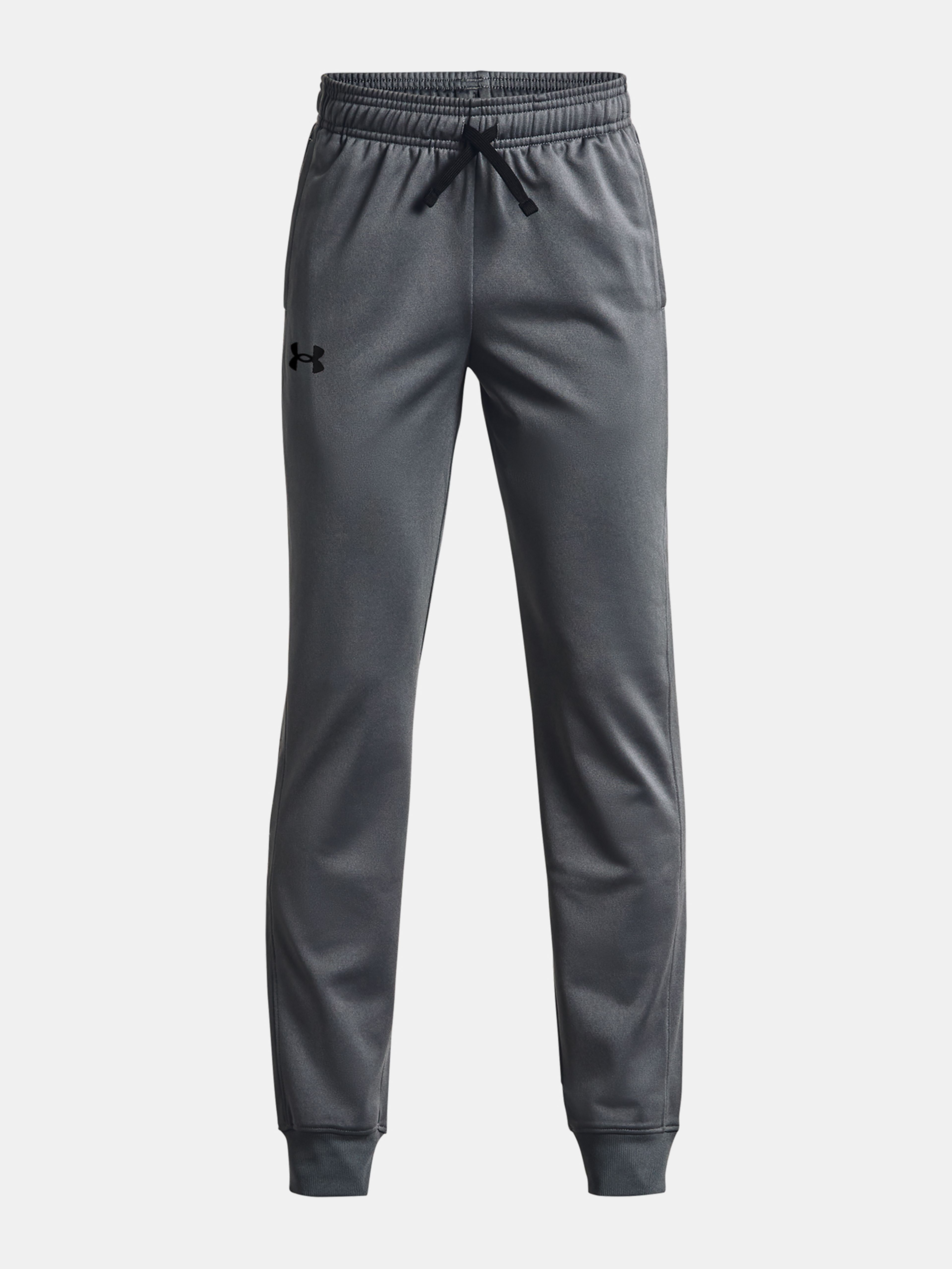 Fiú nadrág Under Armour UA BRAWLER 2.0 TAPERED PANTS