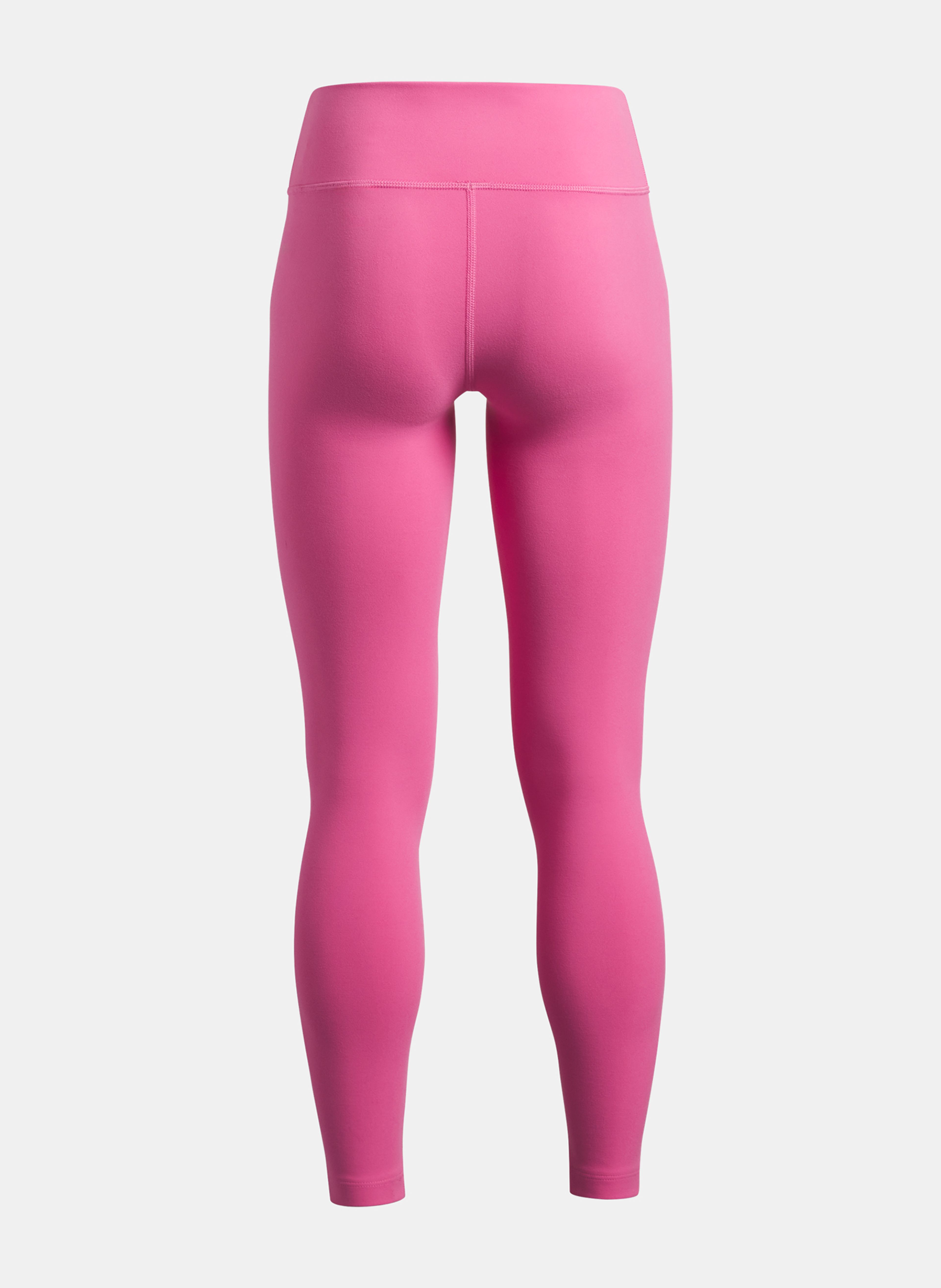 Meiteņu legingi Under Armour Motion Legging - 004
