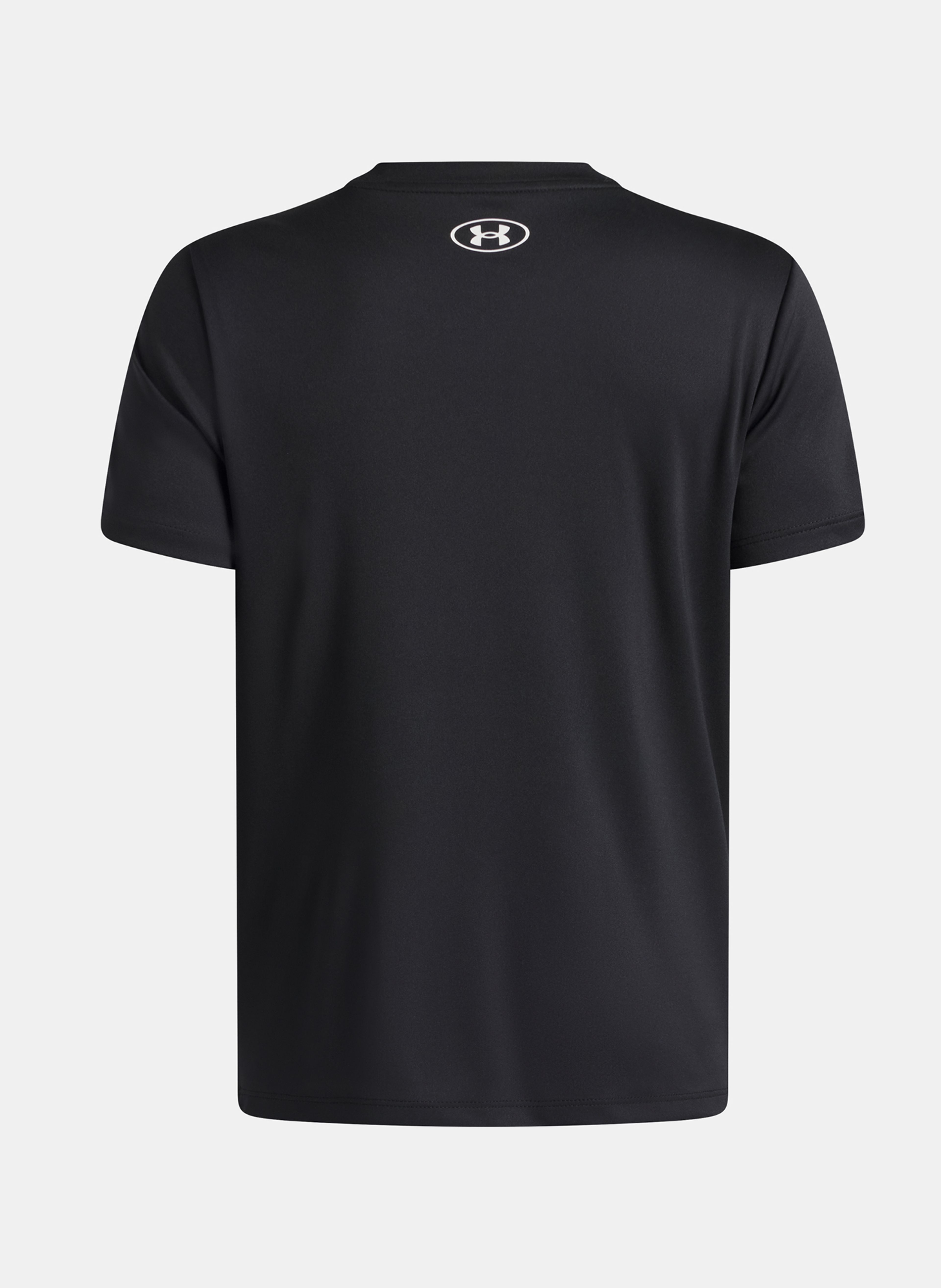 Poiste t-särk Under Armour UA Tech Sport SS - 002