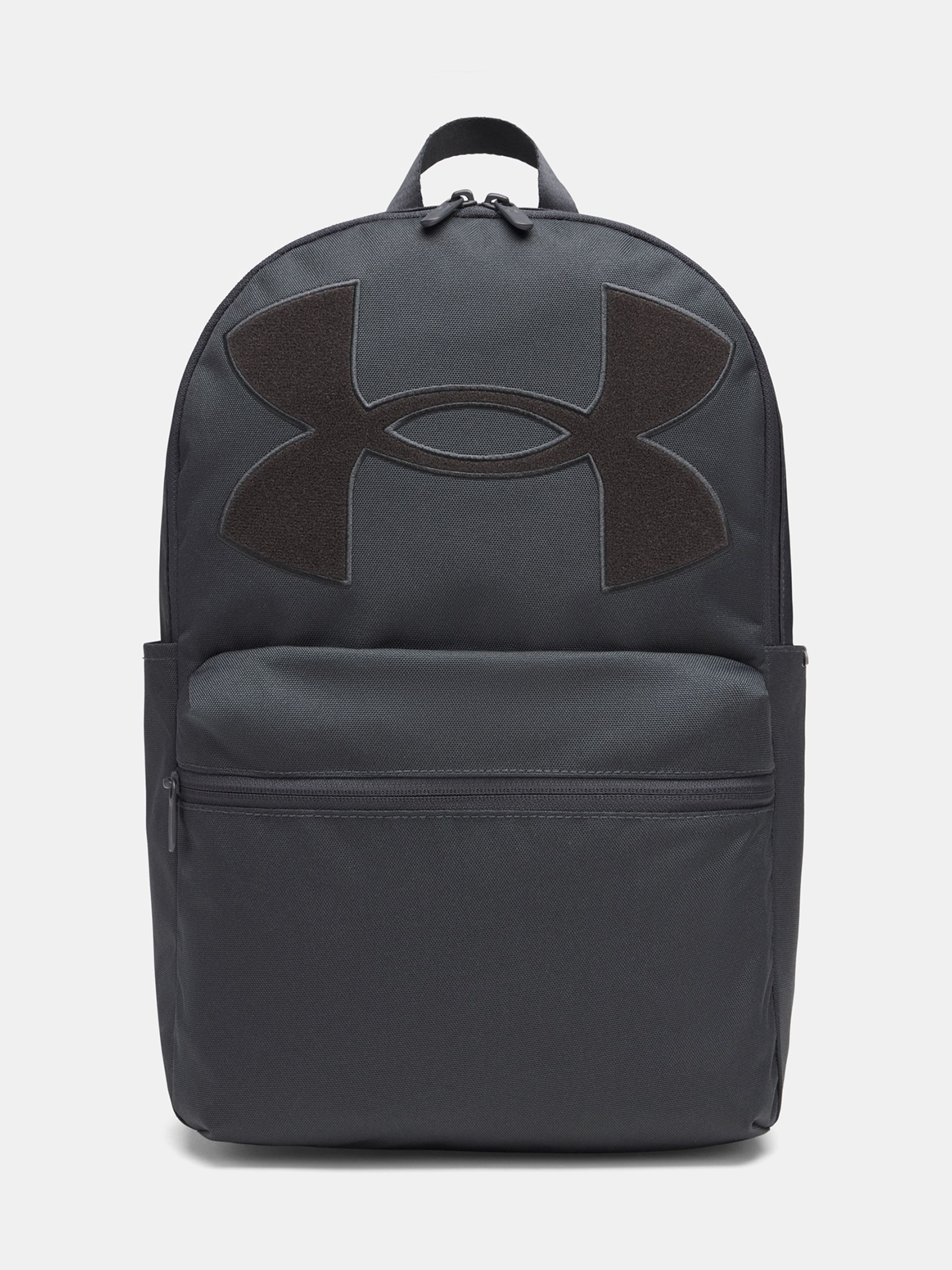 Unisex kuprinė Under Armour NEW UA Essential Patch BP - 001