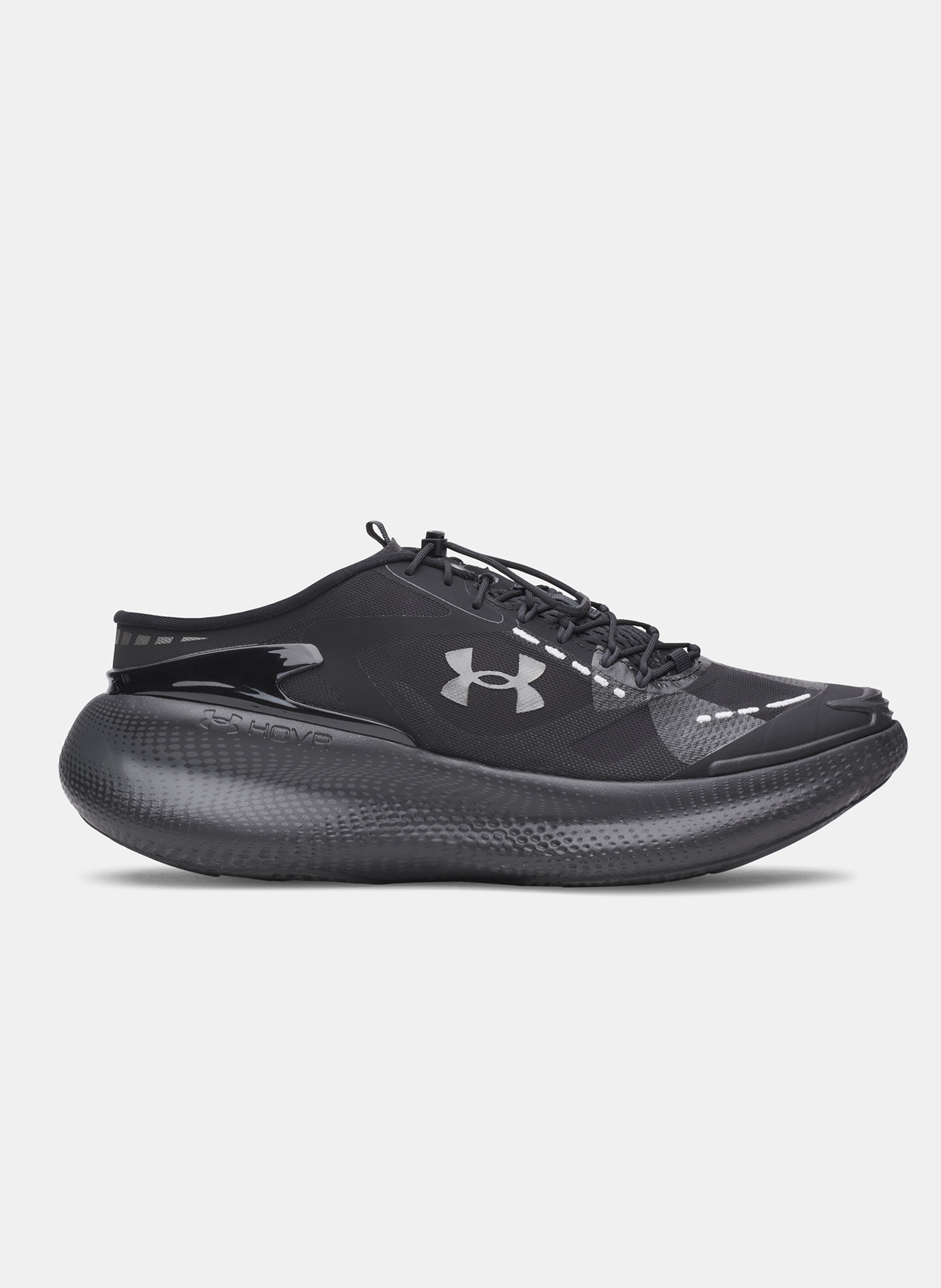 Unisex batai Under Armour UA Echo SlipSpeed - 003