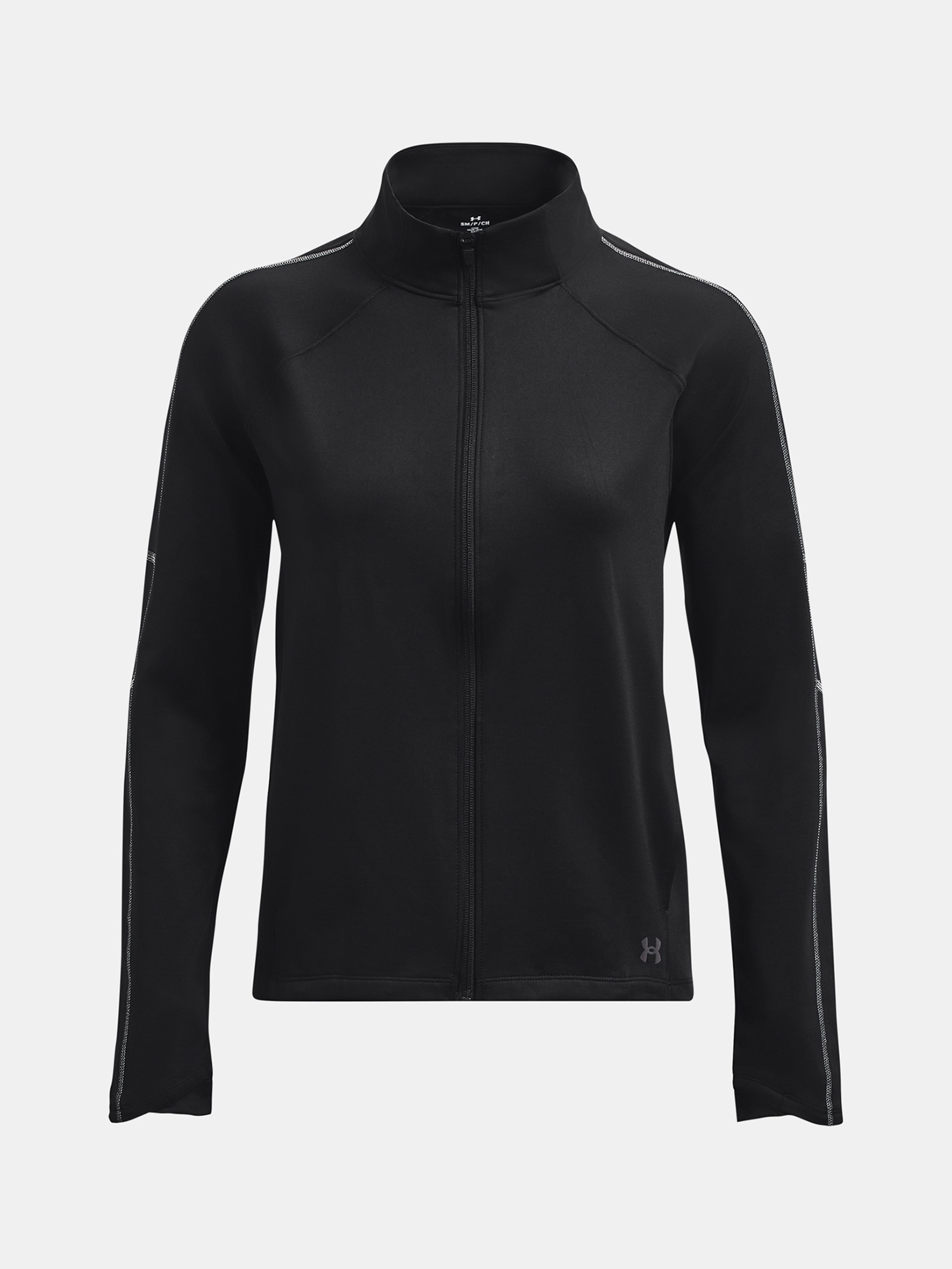 Ženska jakna Under Armour UA Train CW Jacket