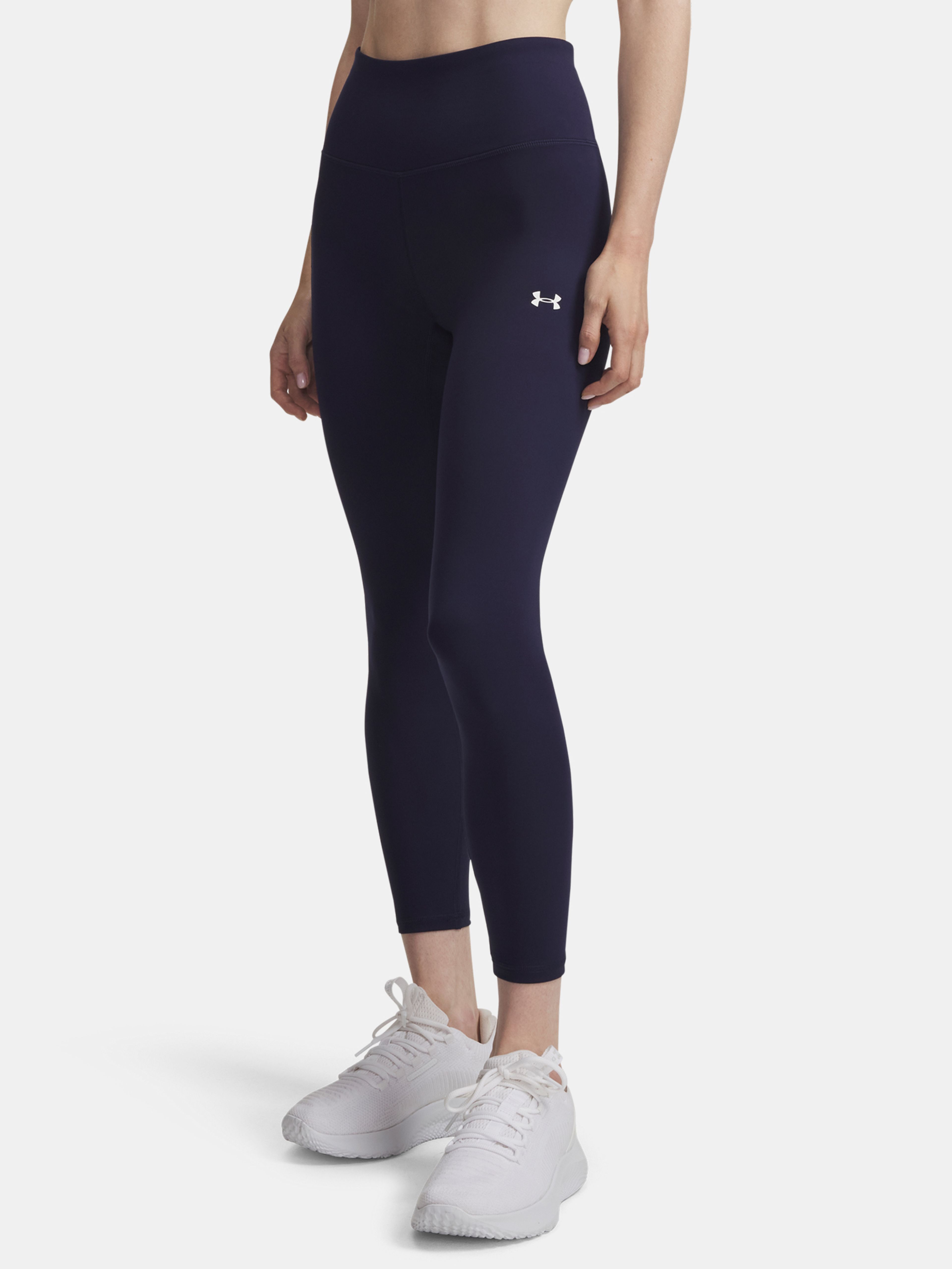 Dámské legíny Under Armour Motion Ankle Leg EMEA