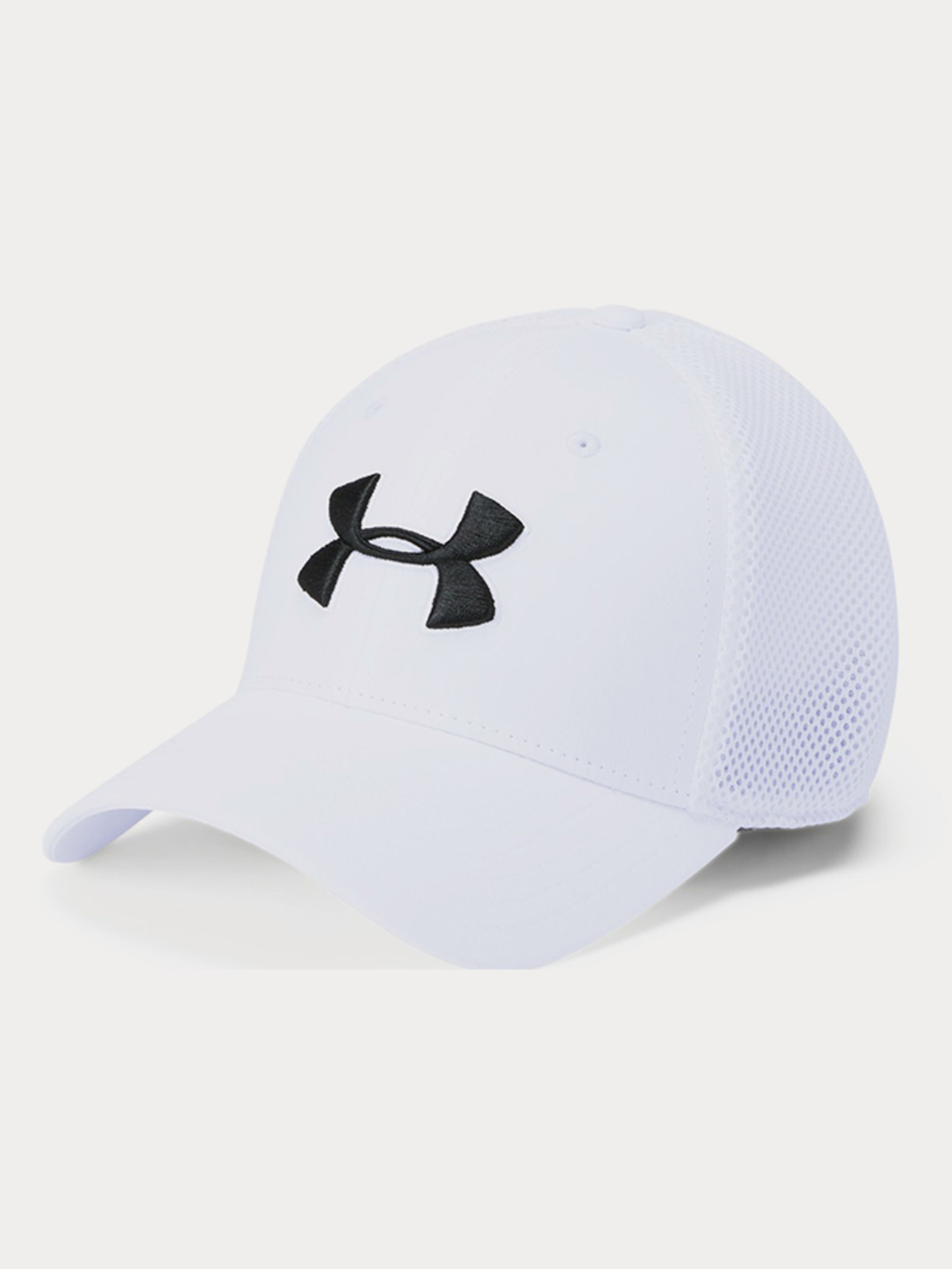 Meeste nokamüts Under Armour Men's TB Classic Mesh Cap